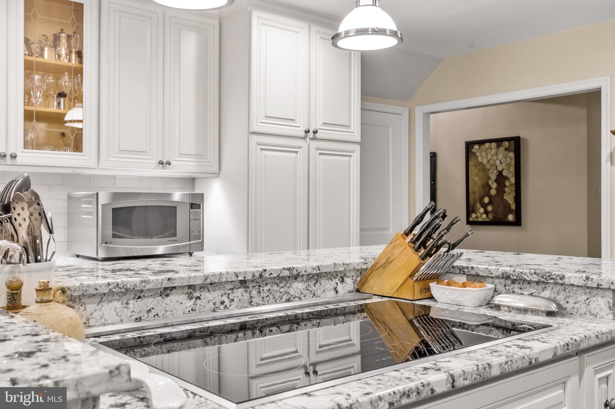 WELDON - Residential