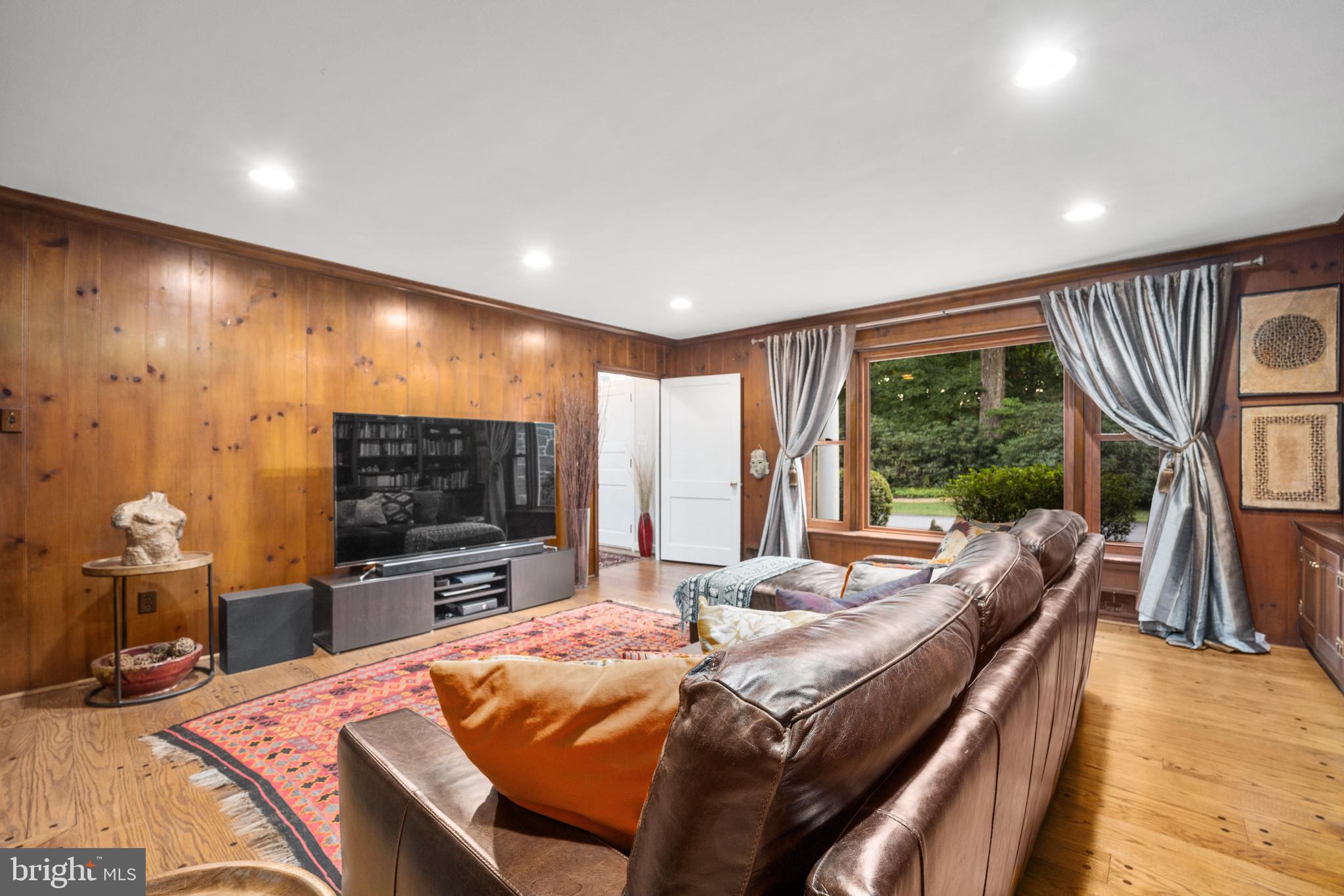 WELDON - Residential