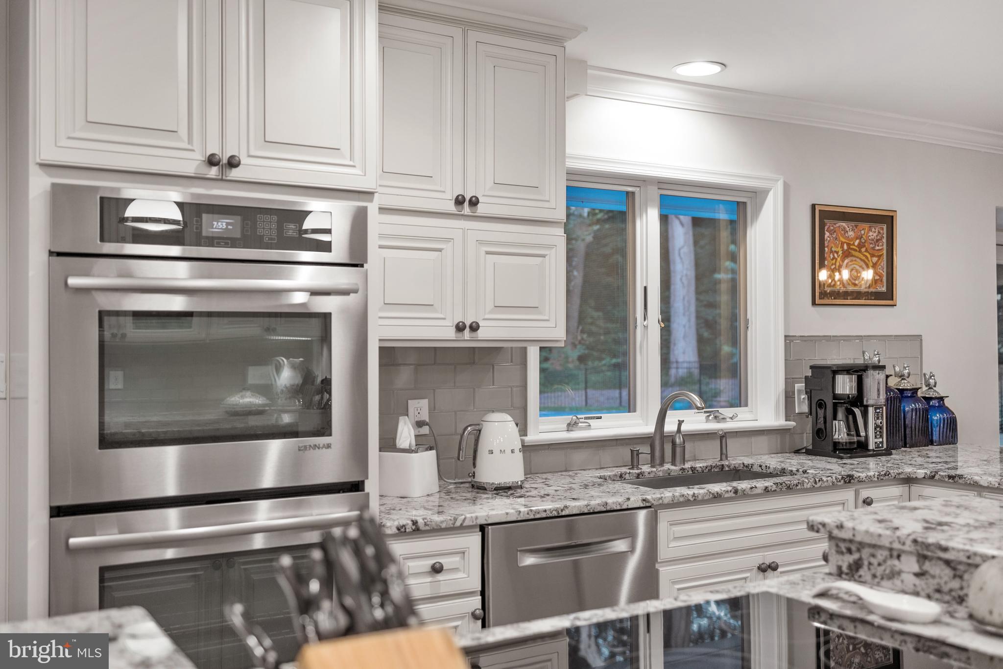 WELDON - Residential