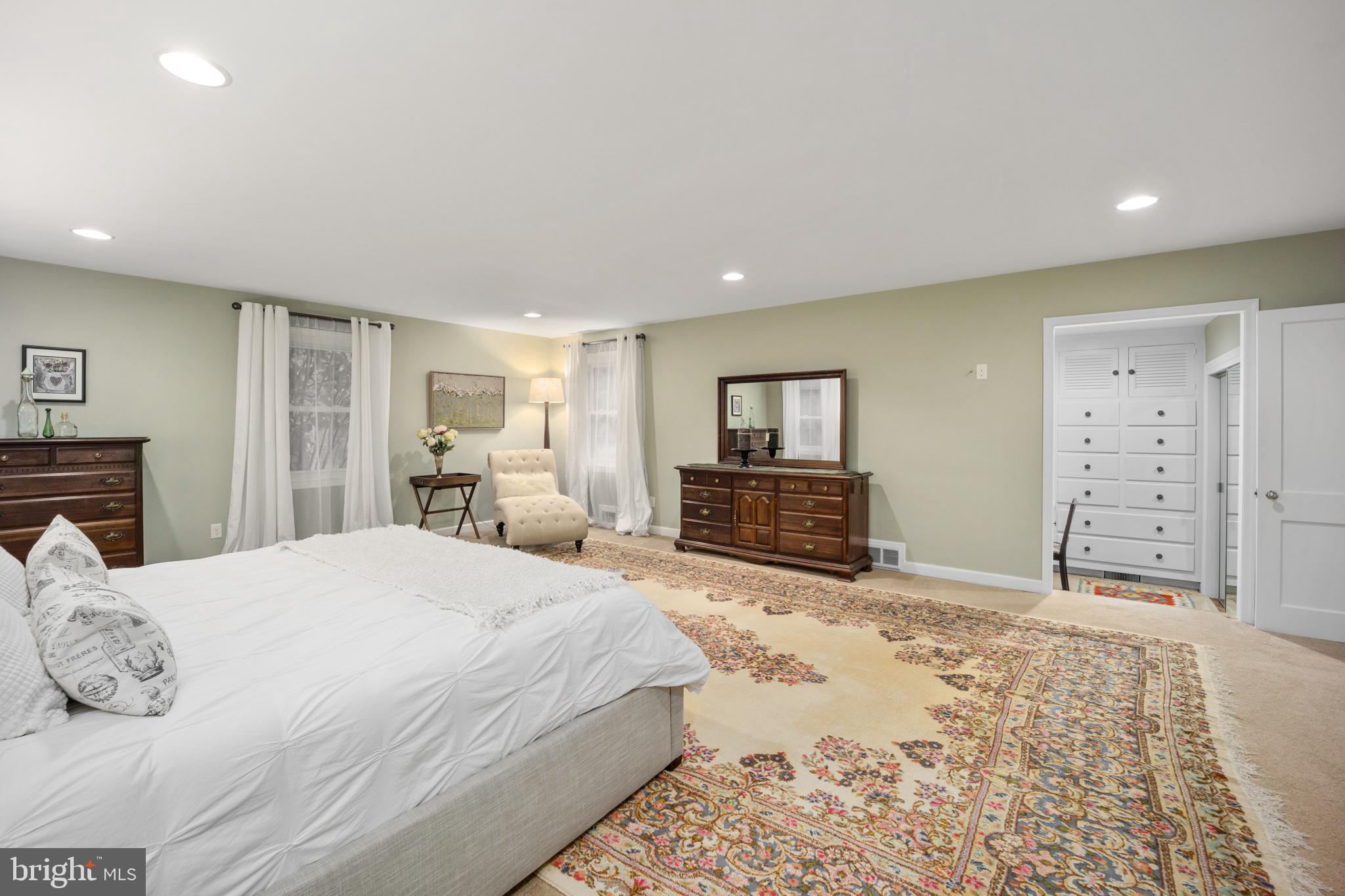 WELDON - Residential