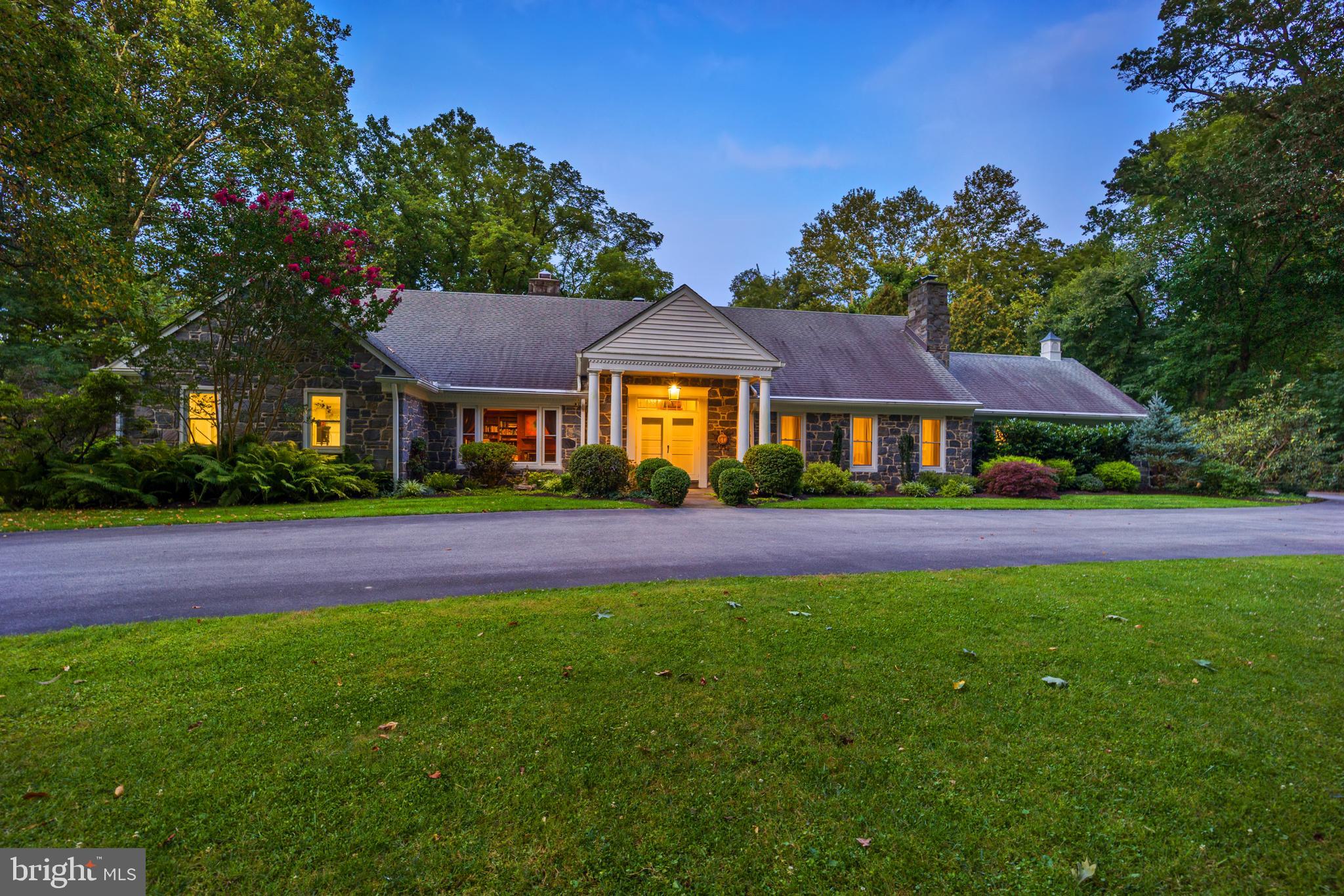 WELDON - Residential