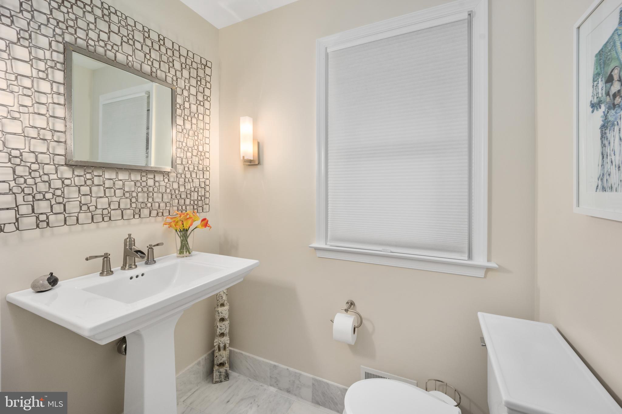 WELDON - Residential