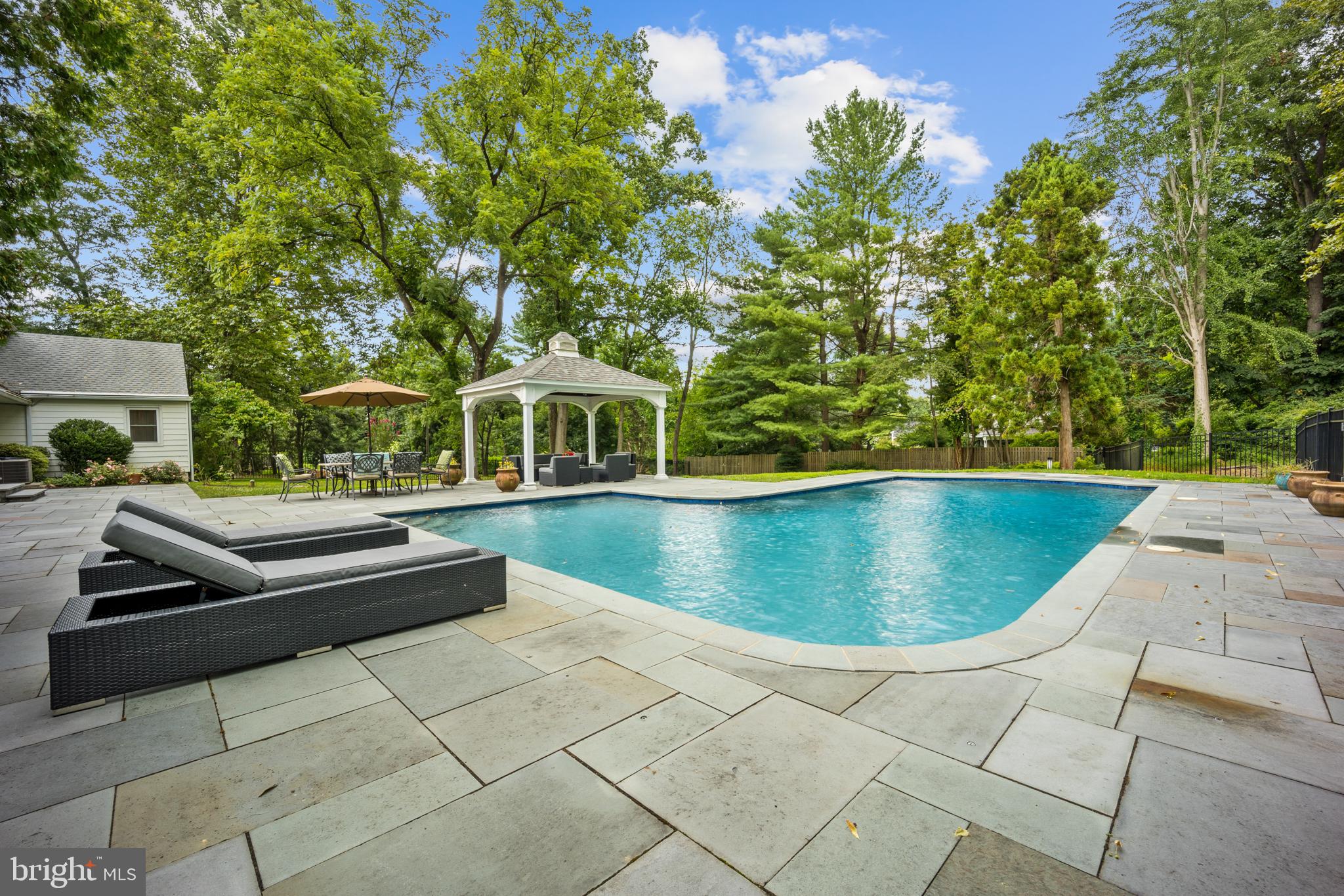 WELDON - Residential