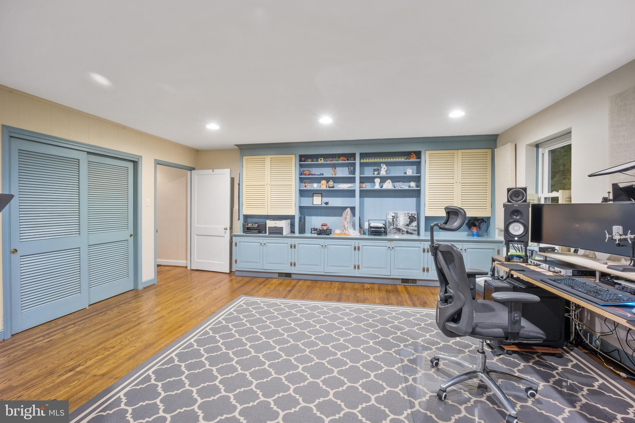 WELDON - Residential