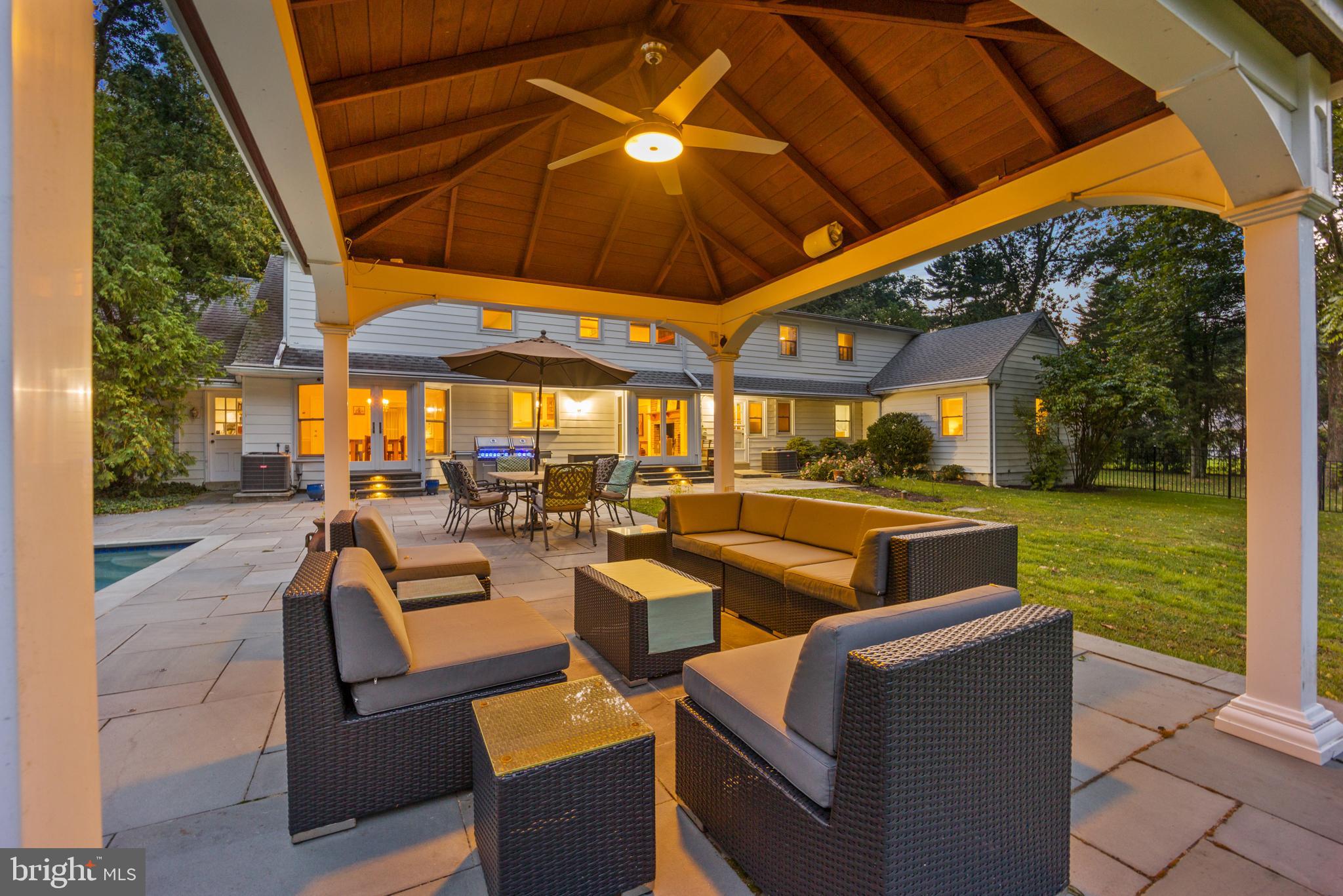 WELDON - Residential