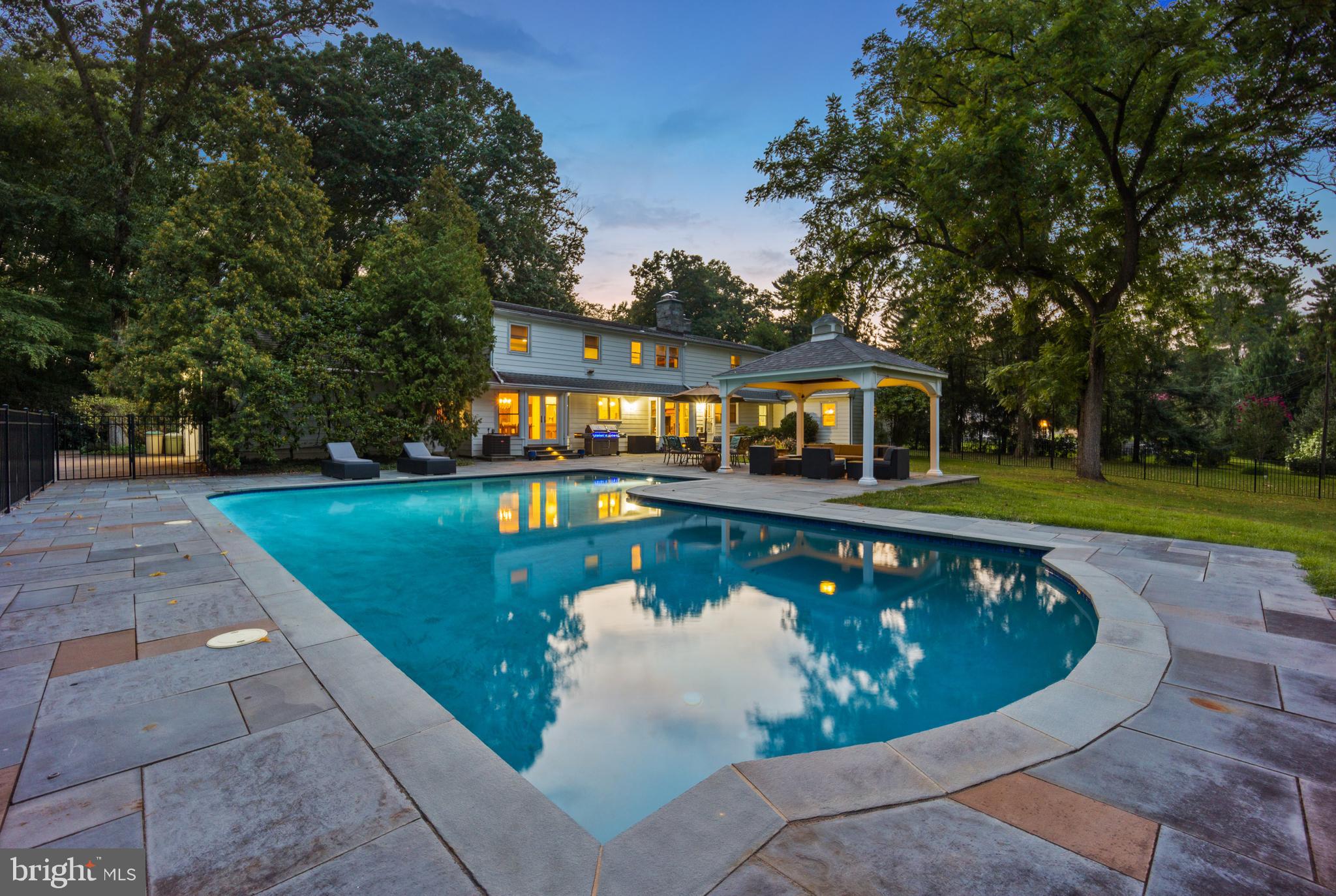 WELDON - Residential