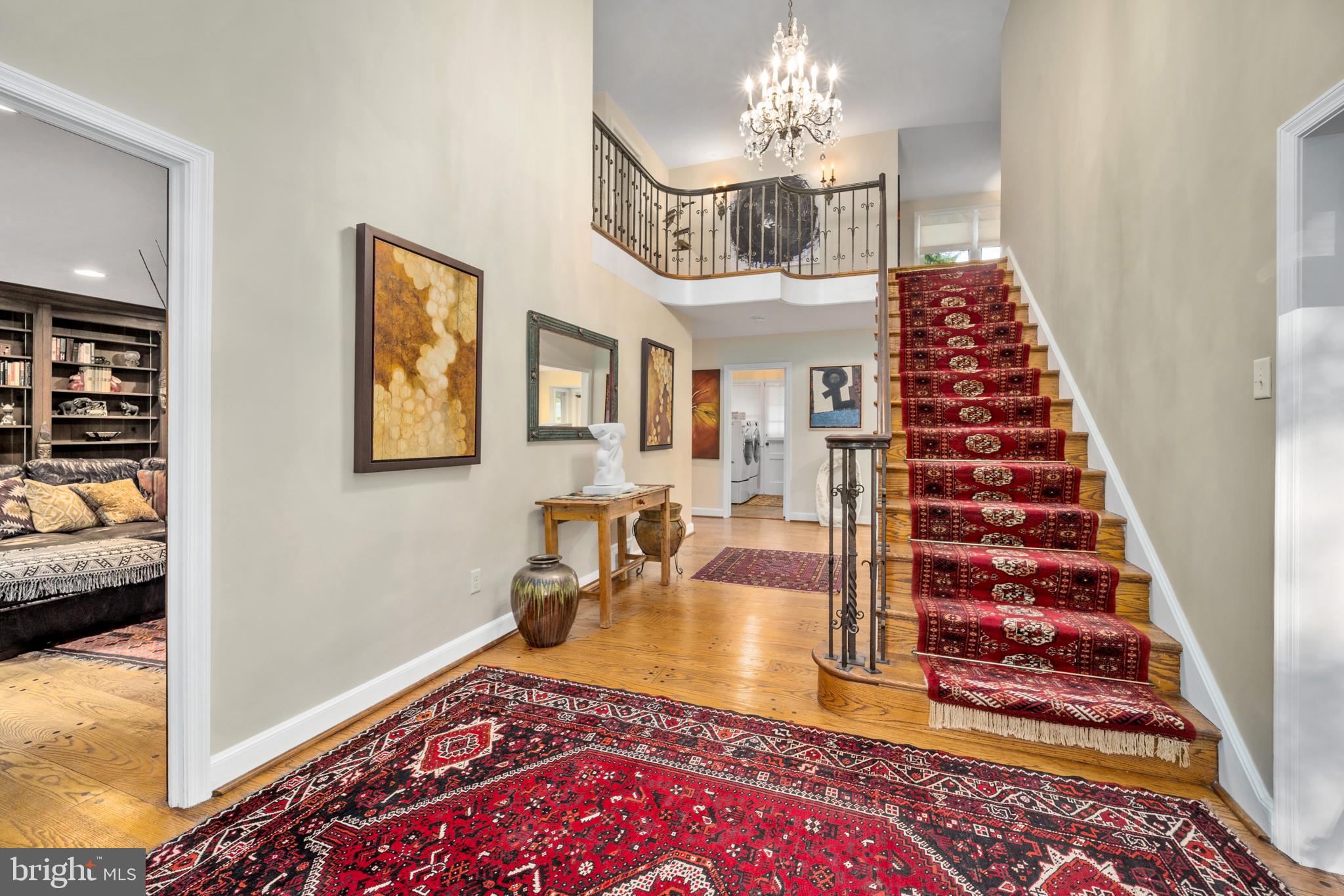 WELDON - Residential