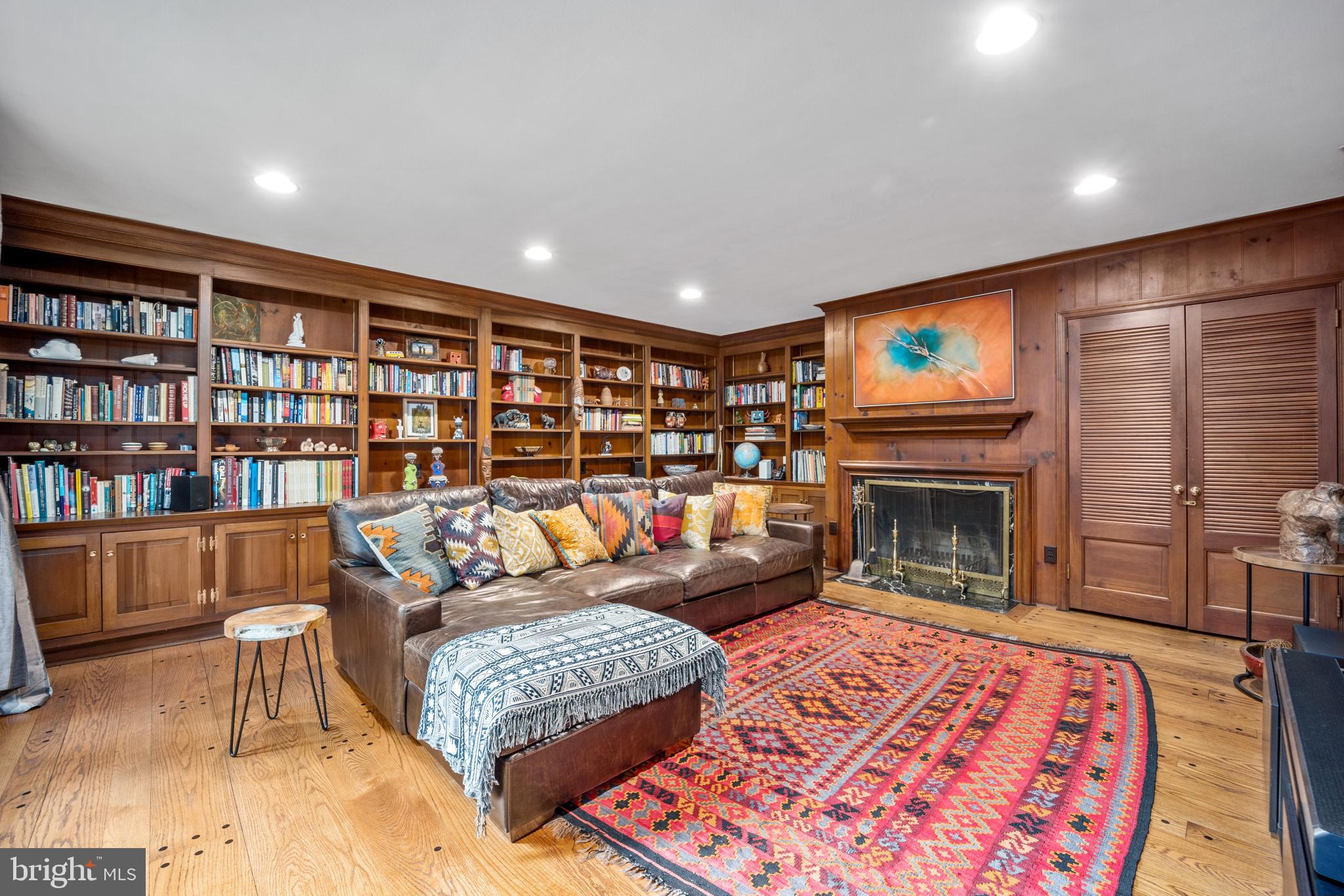 WELDON - Residential