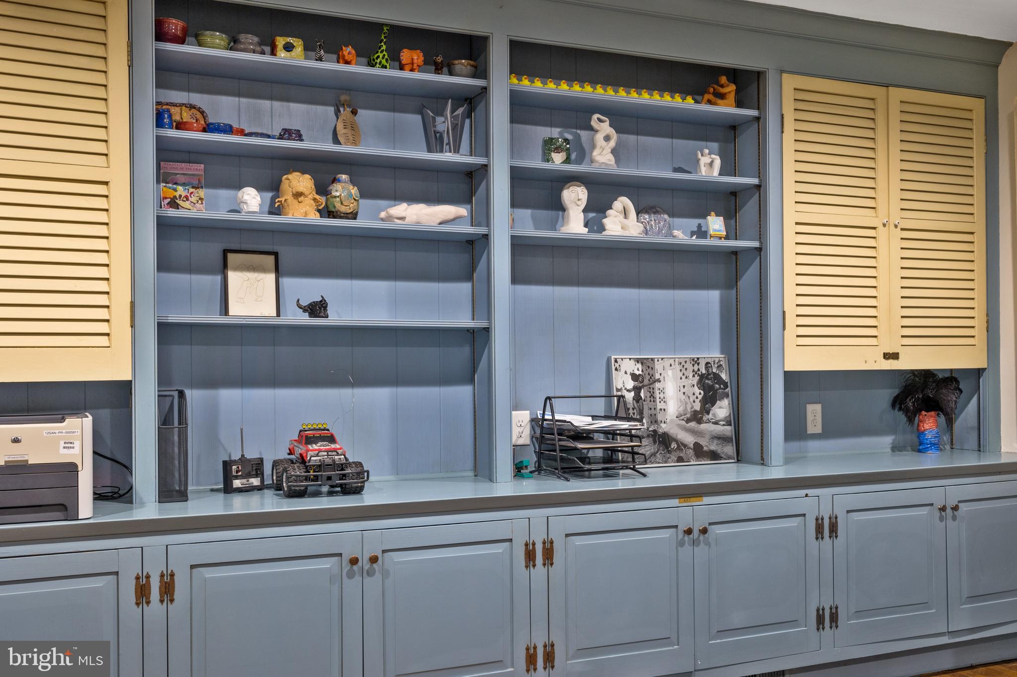 WELDON - Residential