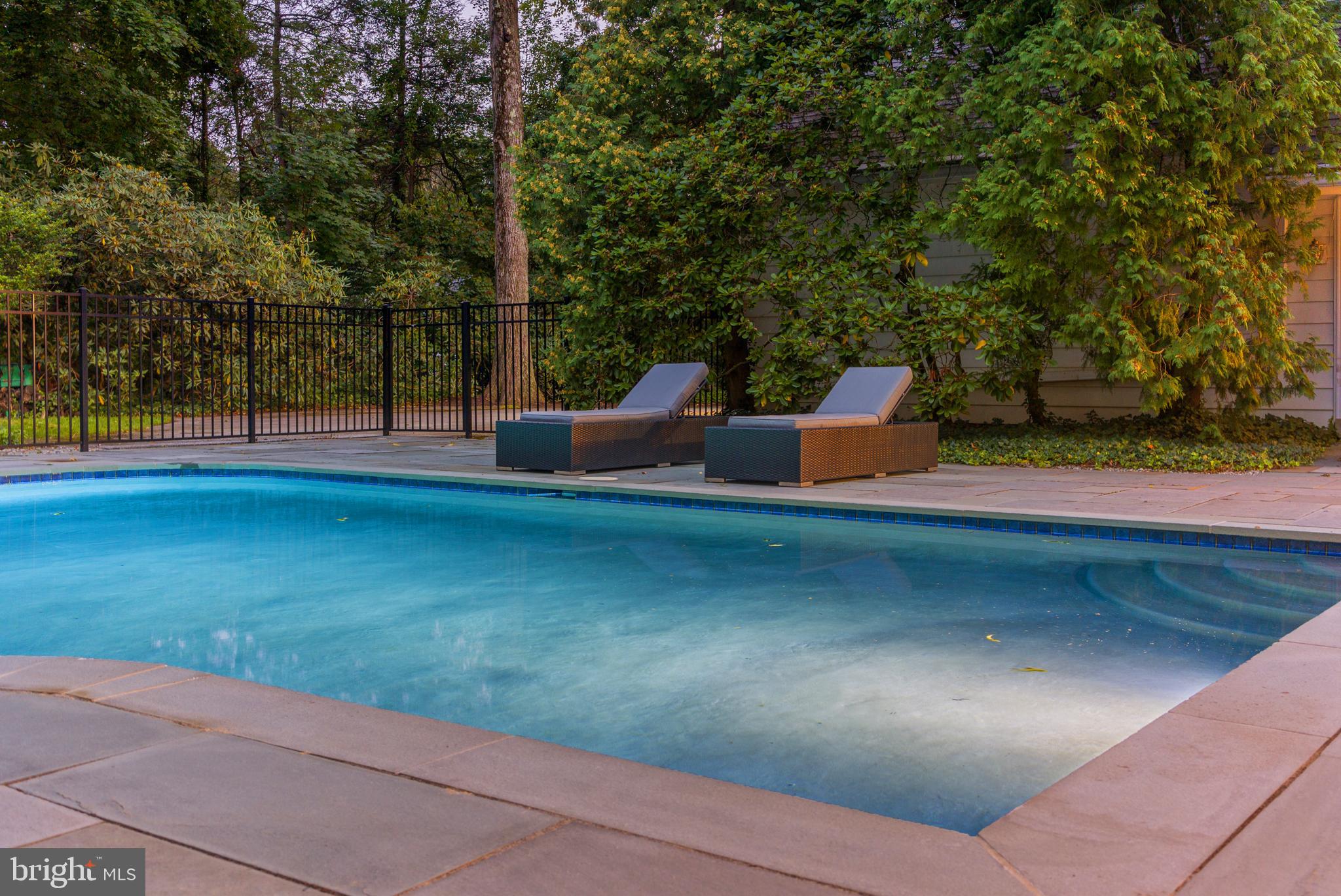 WELDON - Residential