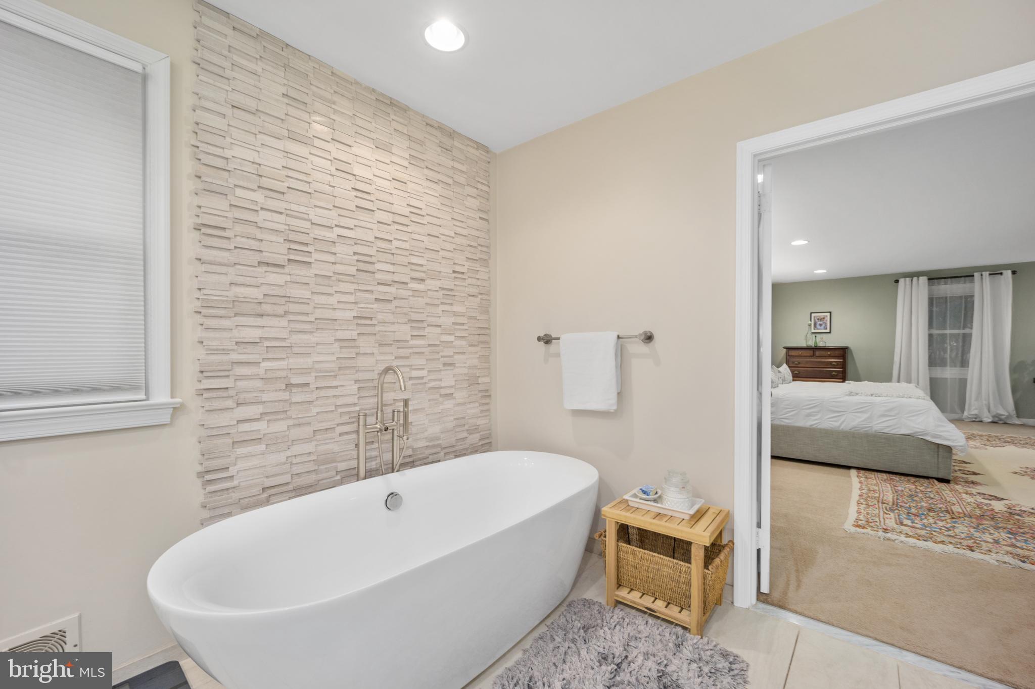 WELDON - Residential