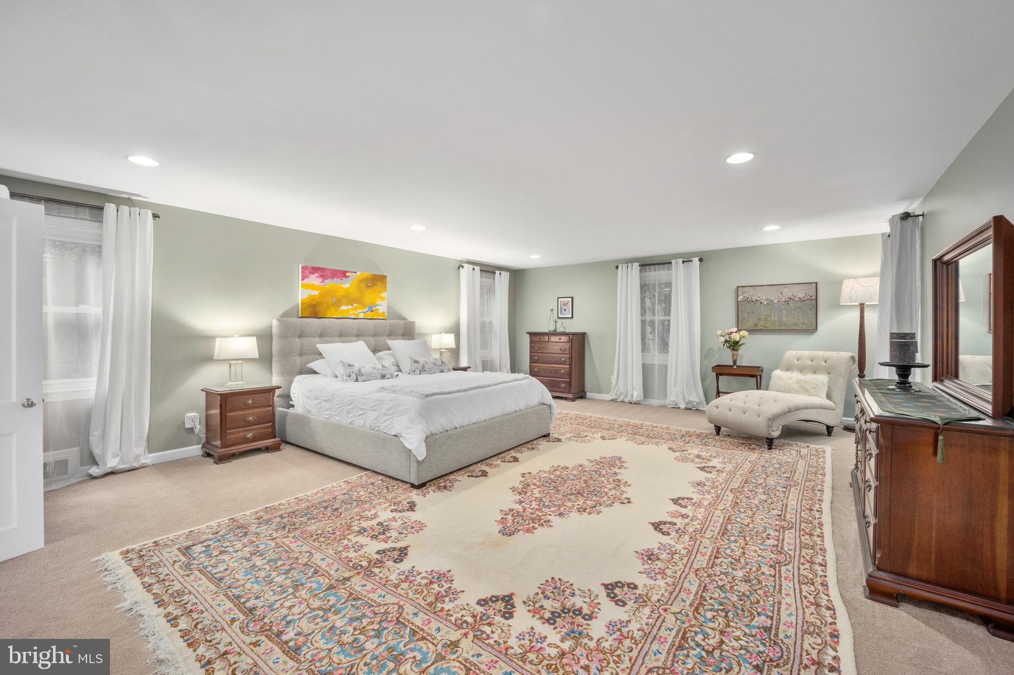 WELDON - Residential