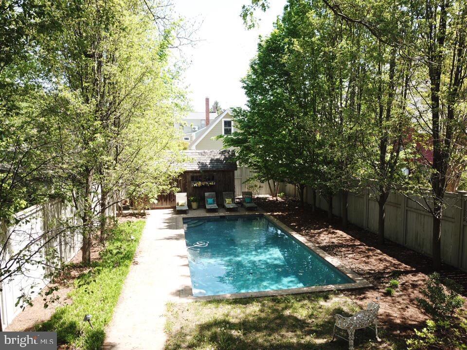 CHESTERTOWN - Residential