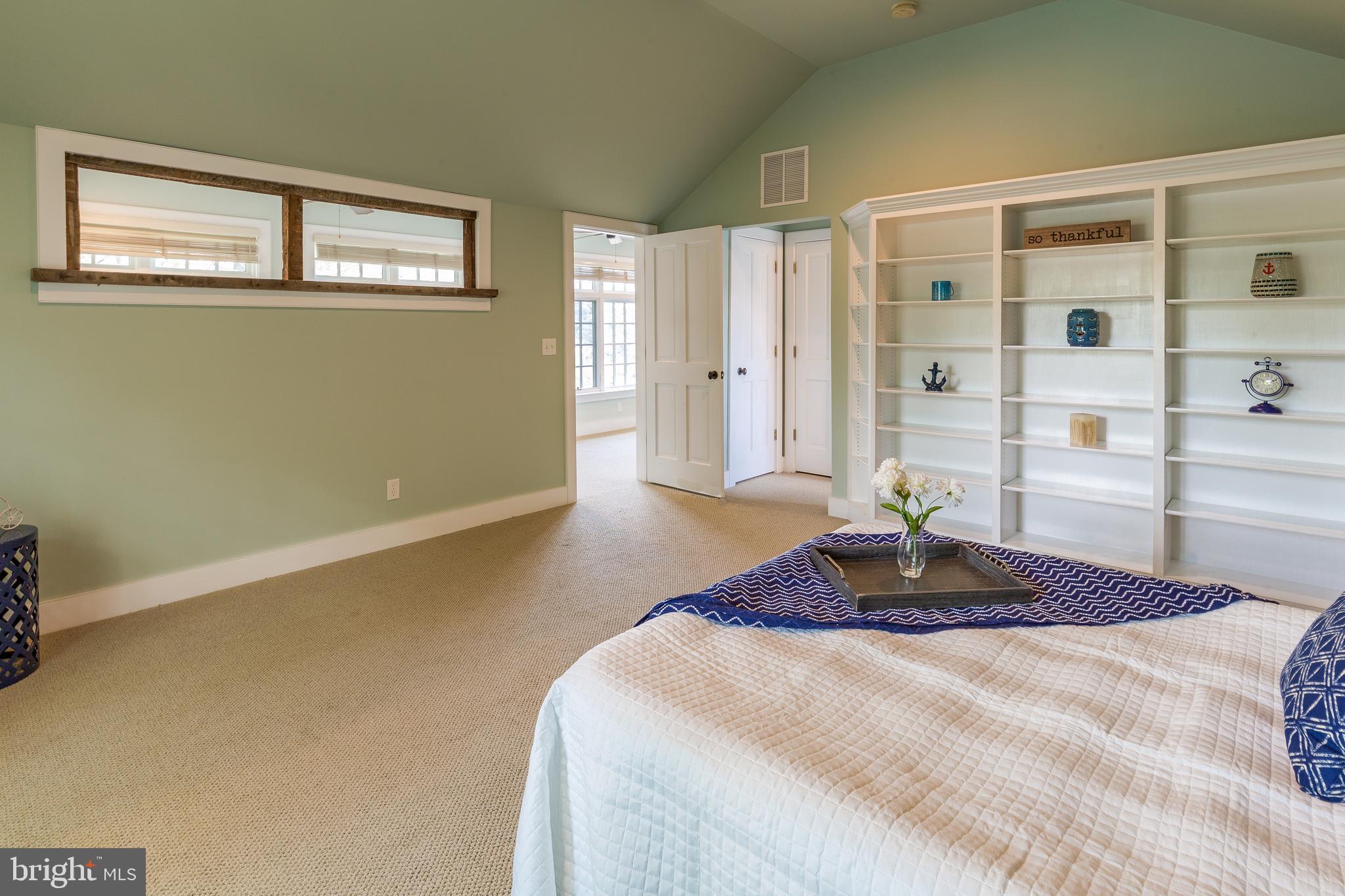 CHESTERTOWN - Residential