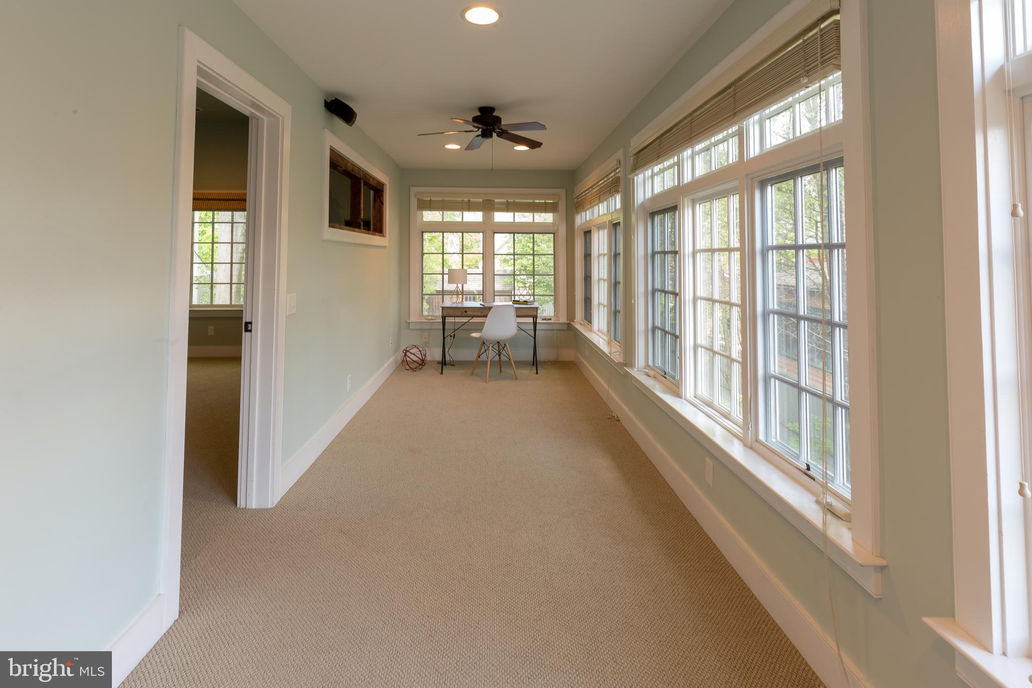 CHESTERTOWN - Residential