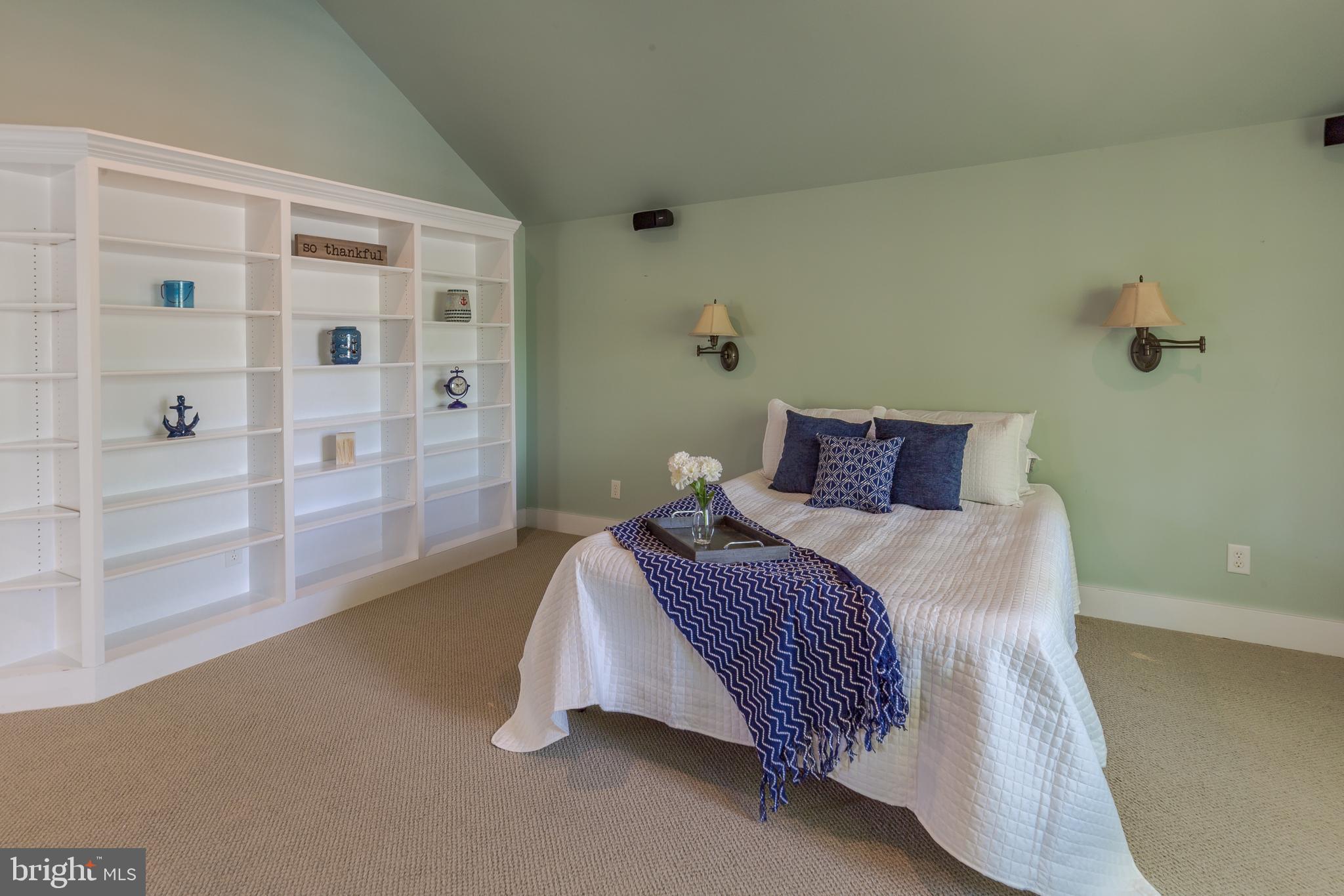 CHESTERTOWN - Residential