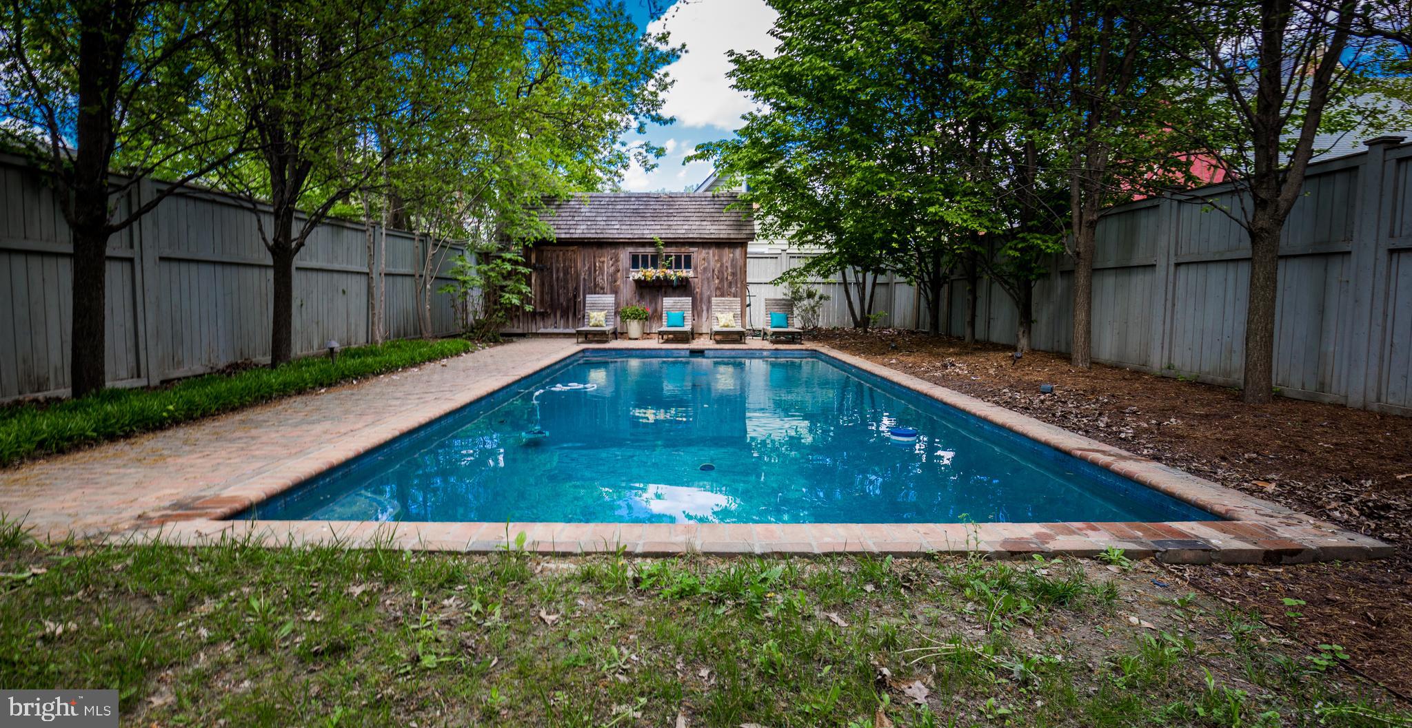 CHESTERTOWN - Residential