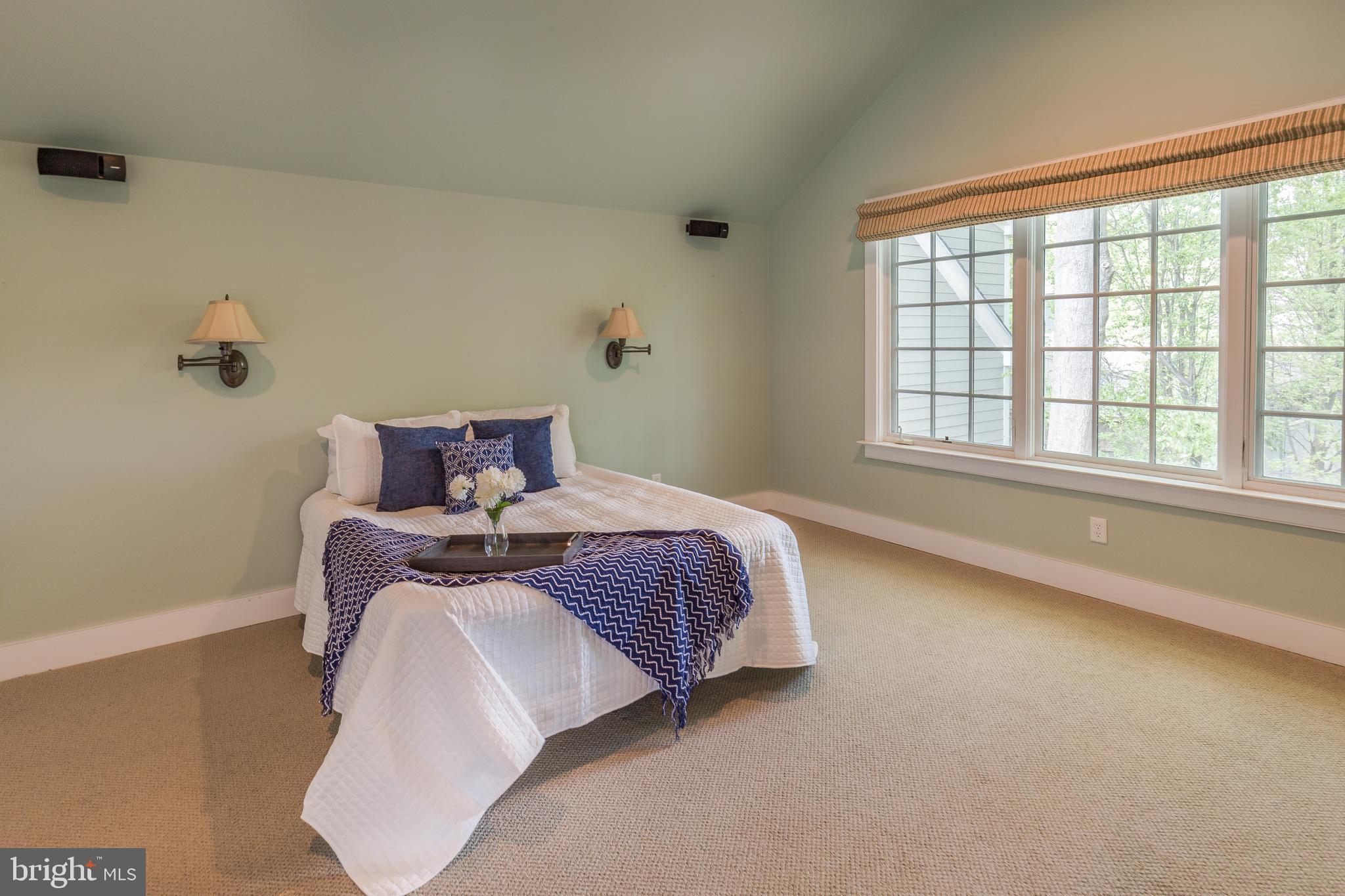 CHESTERTOWN - Residential