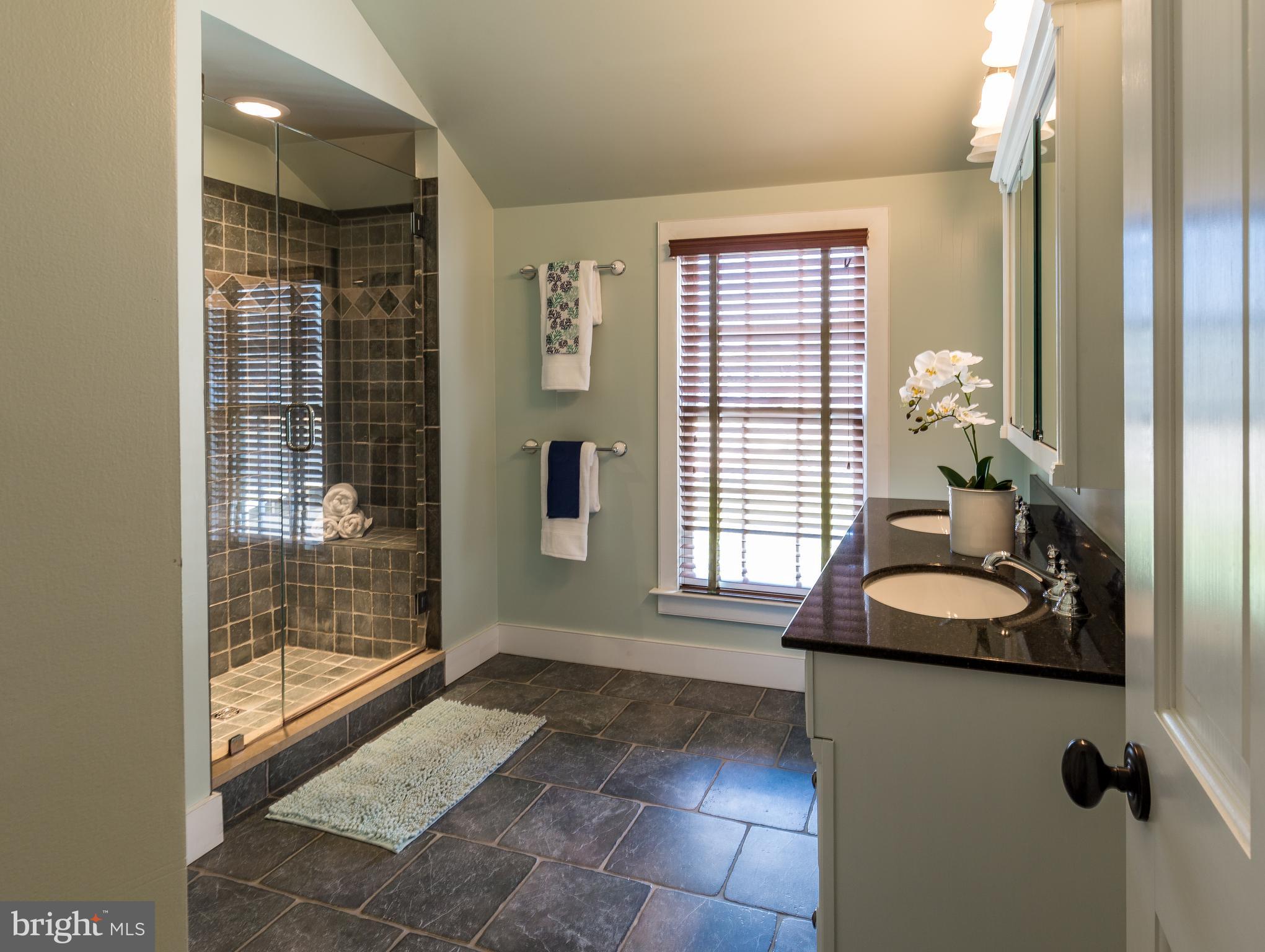 CHESTERTOWN - Residential