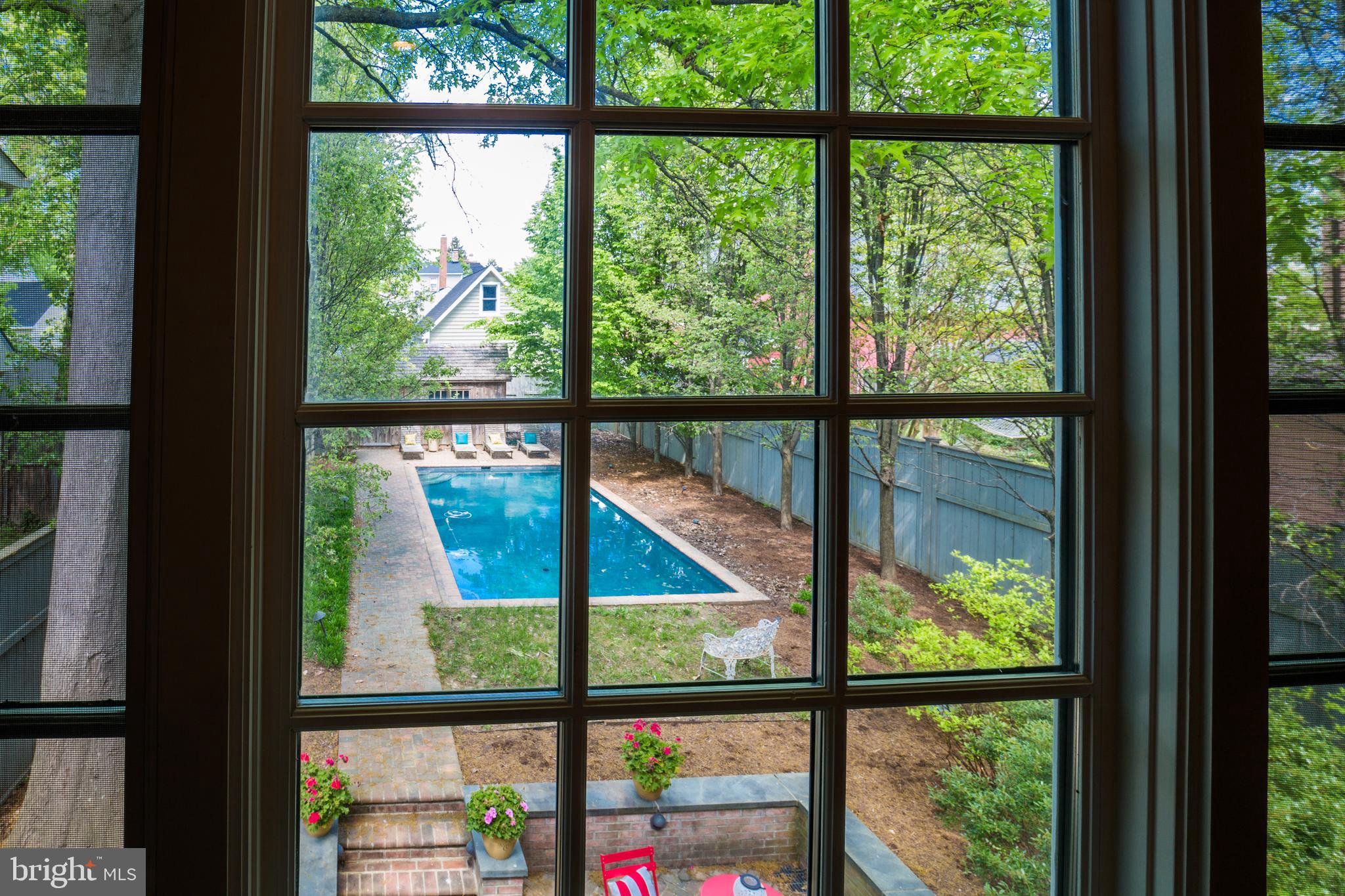 CHESTERTOWN - Residential