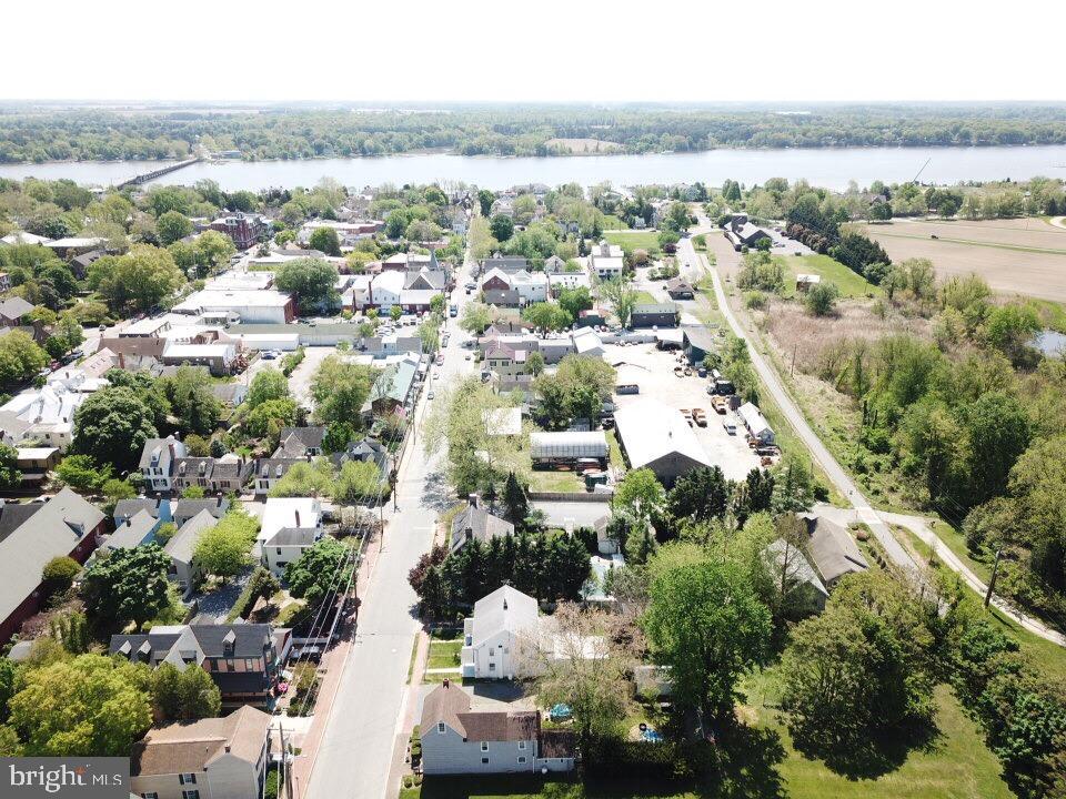 CHESTERTOWN - Residential