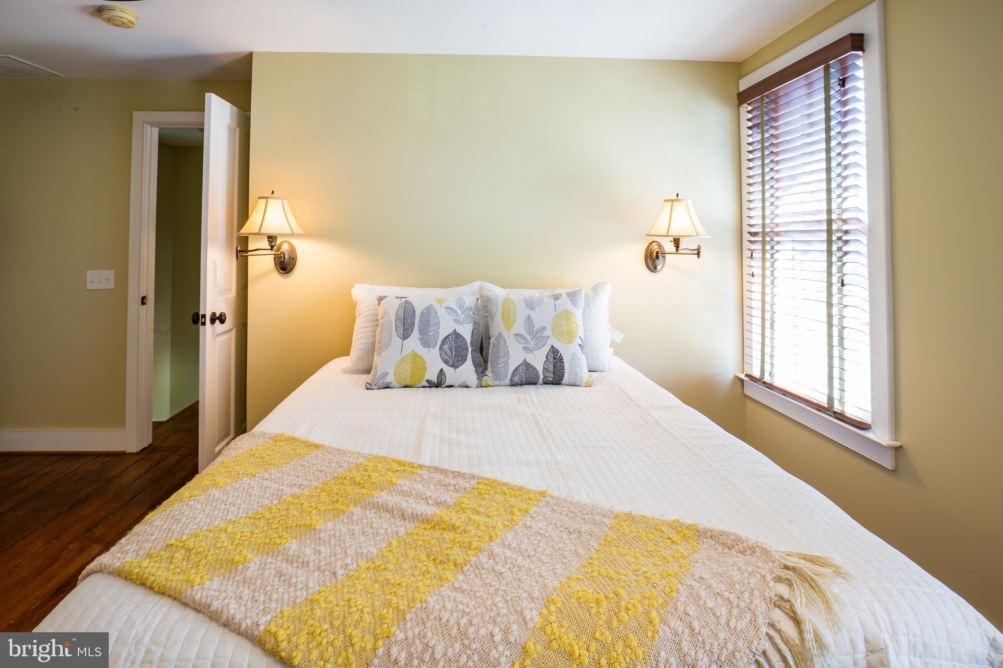 CHESTERTOWN - Residential