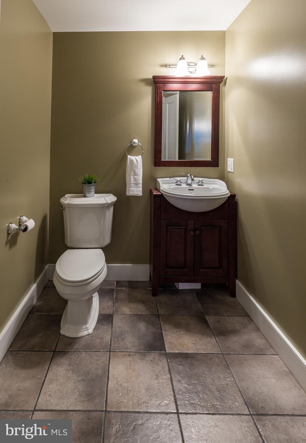 CHESTERTOWN - Residential