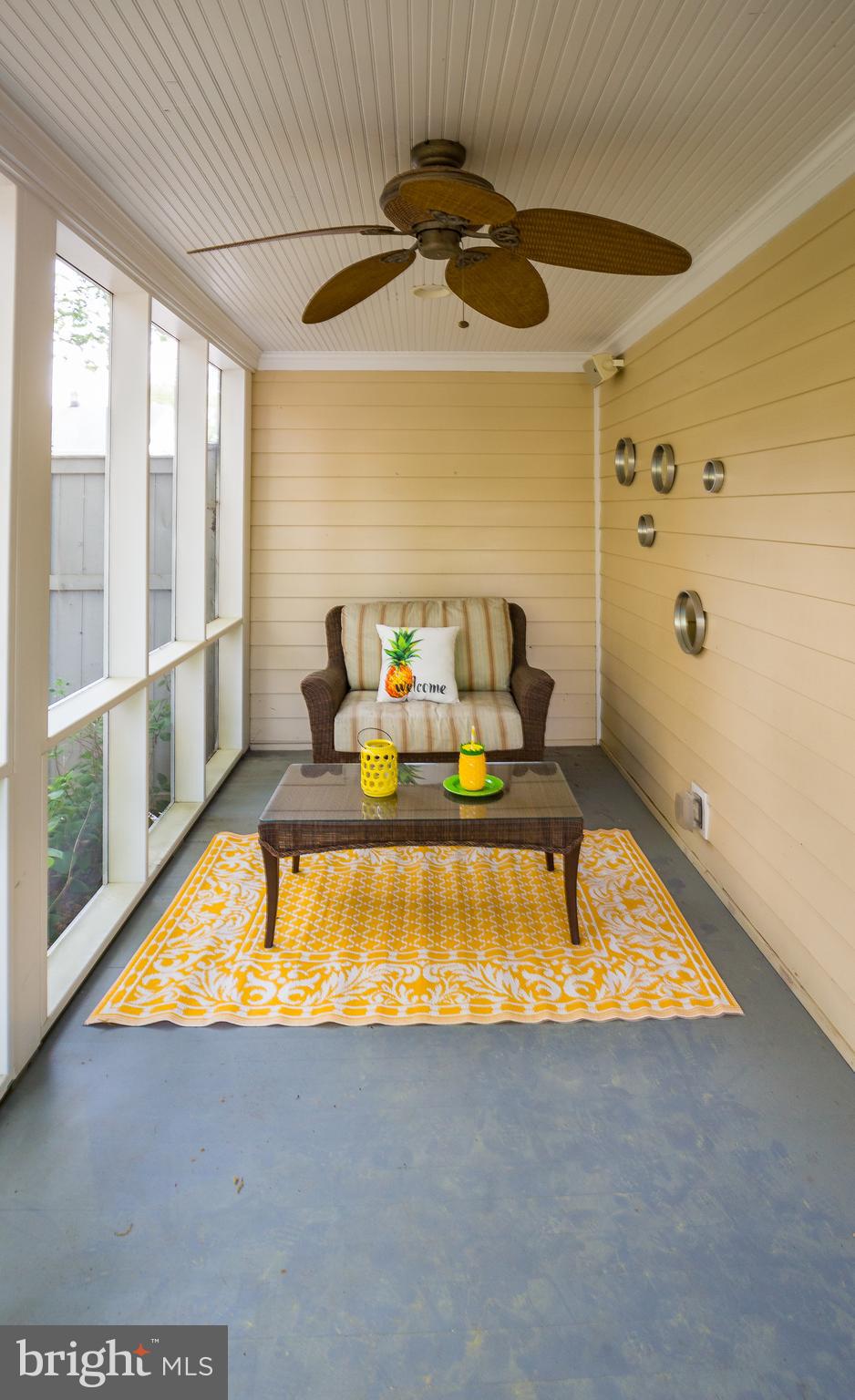 CHESTERTOWN - Residential