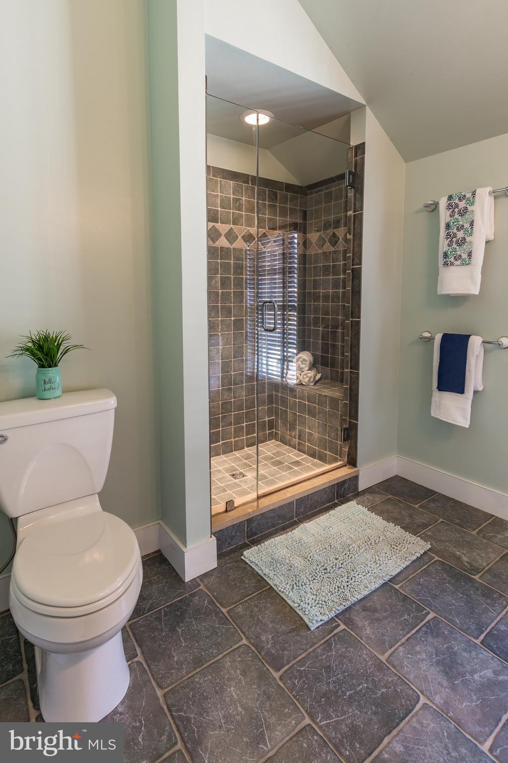 CHESTERTOWN - Residential