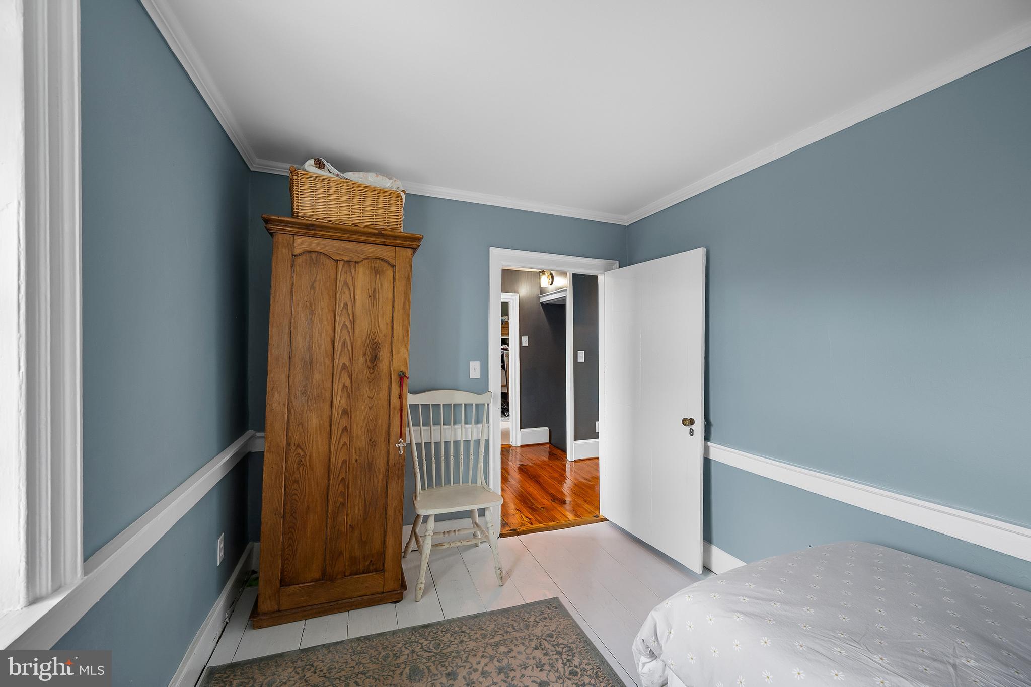 BLOOMFIELD - Residential