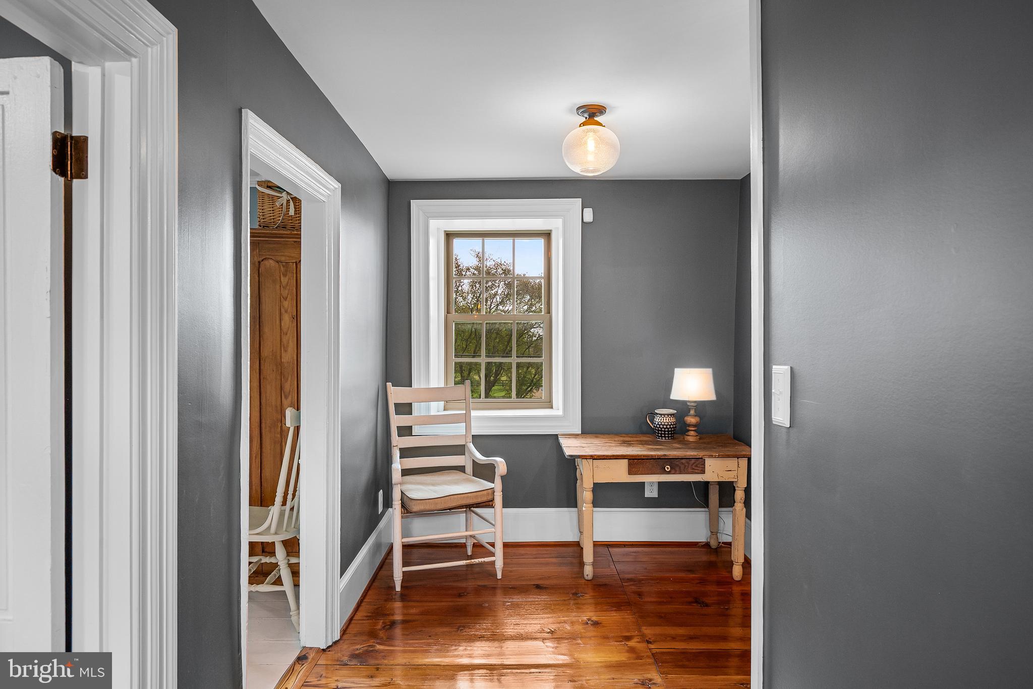 BLOOMFIELD - Residential