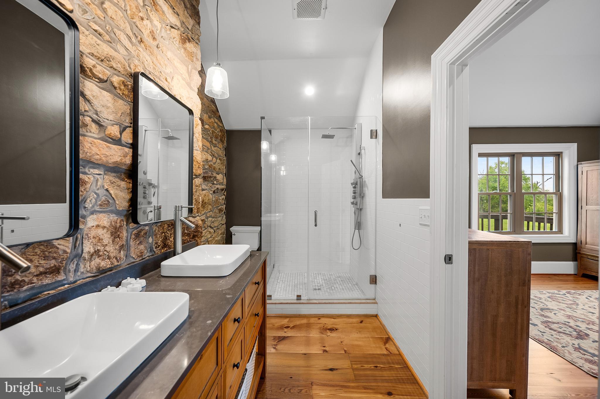 BLOOMFIELD - Residential