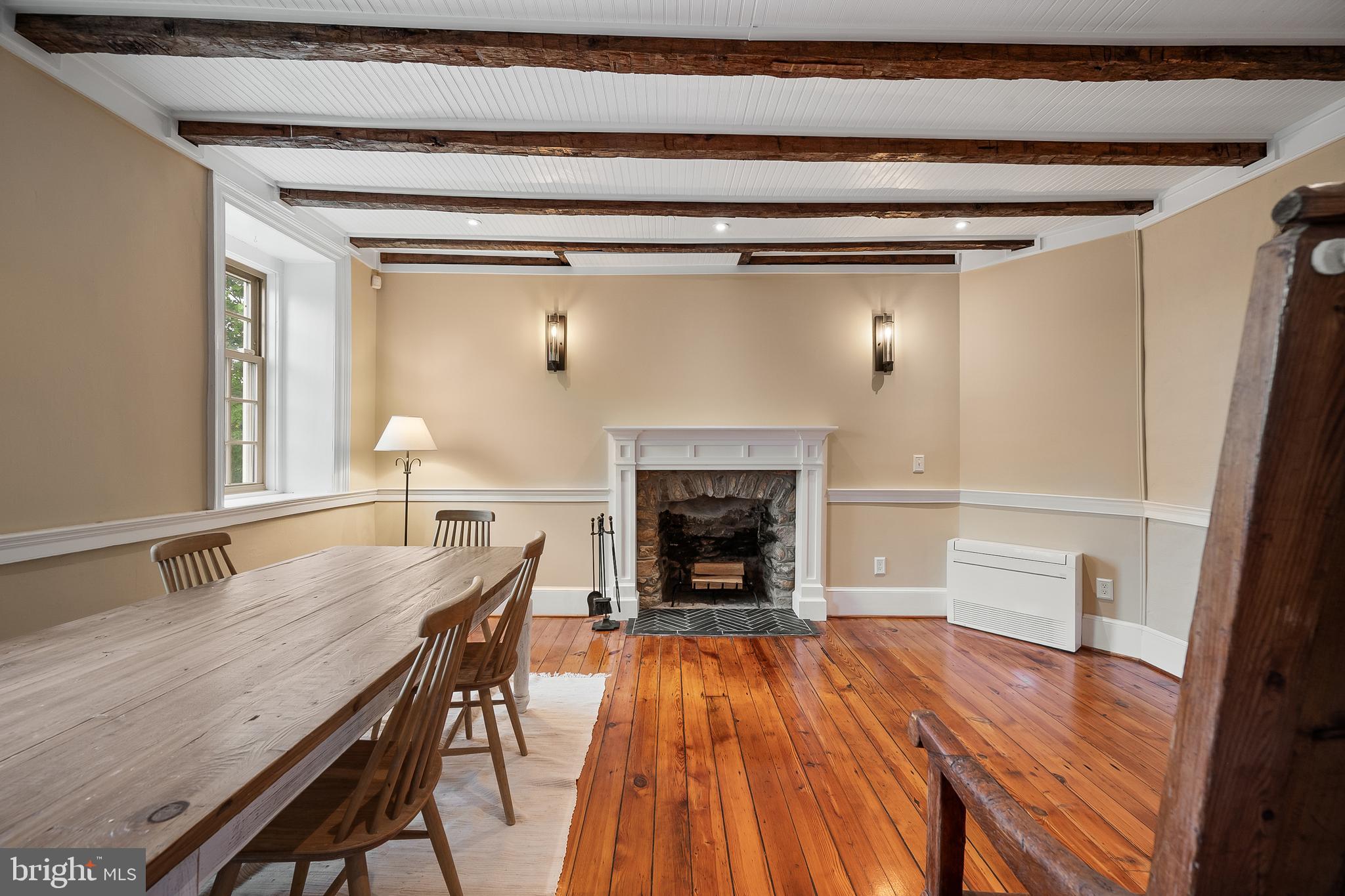 BLOOMFIELD - Residential