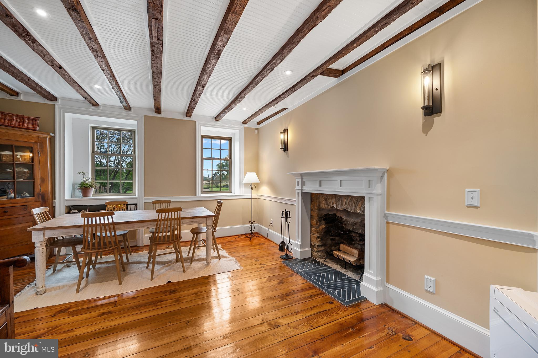 BLOOMFIELD - Residential