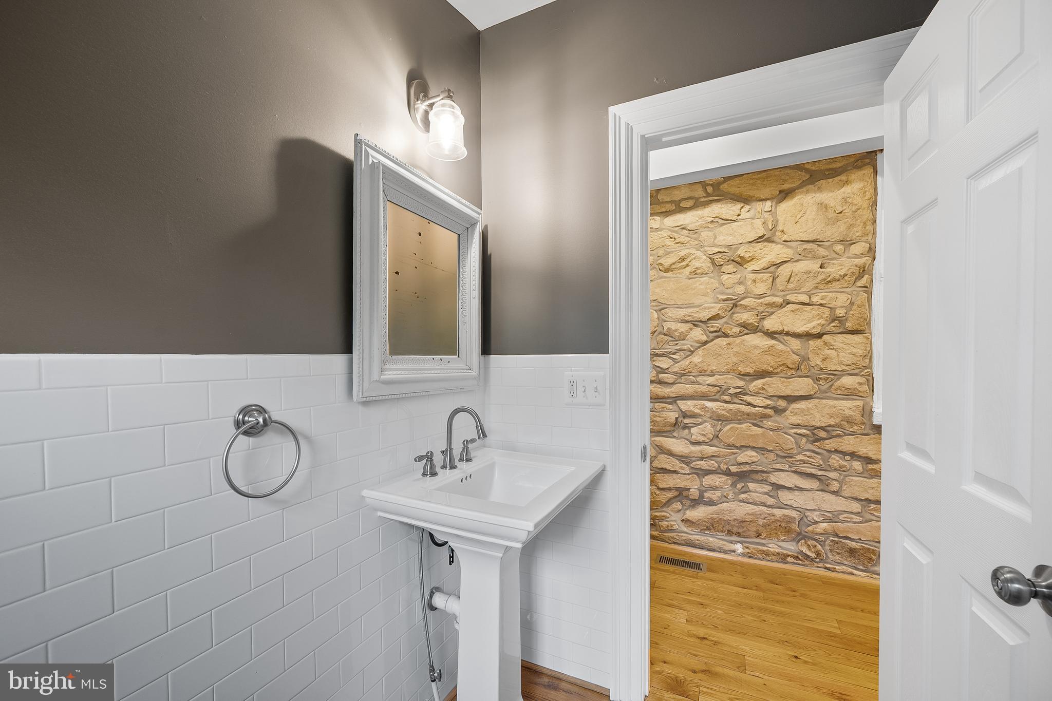 BLOOMFIELD - Residential