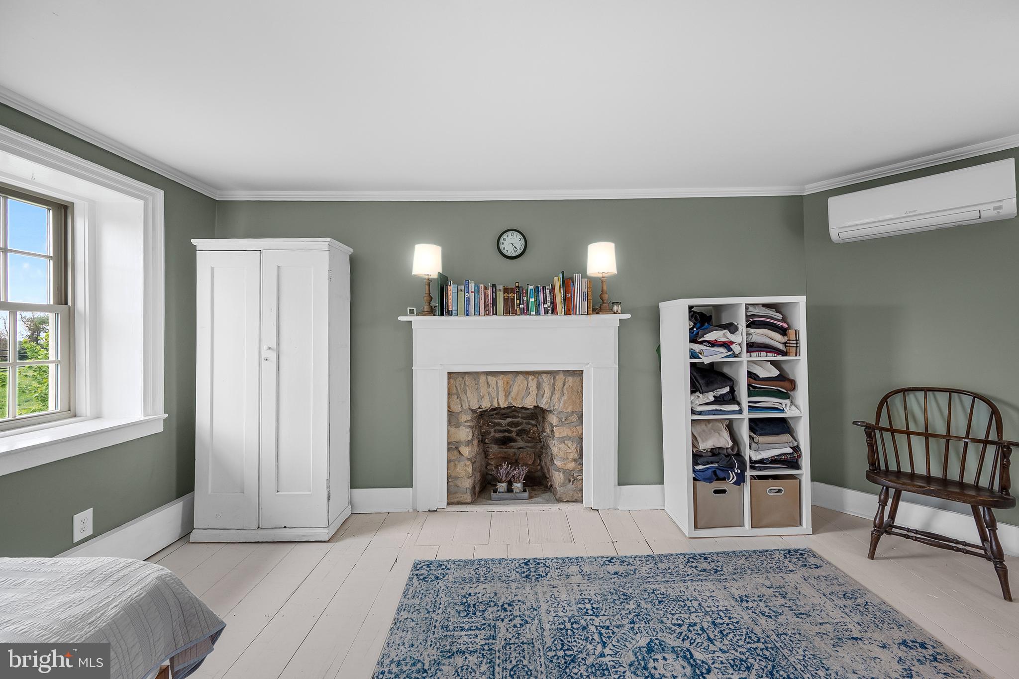 BLOOMFIELD - Residential