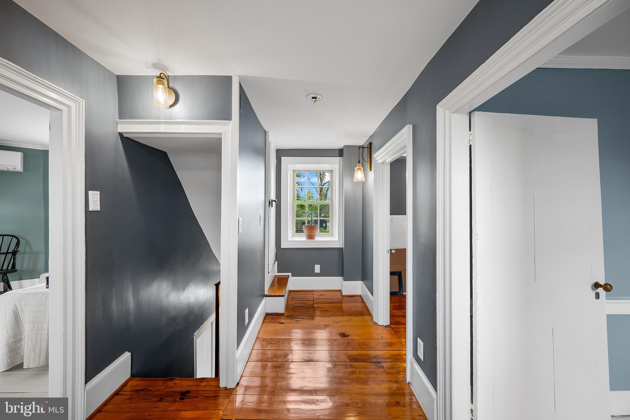 BLOOMFIELD - Residential
