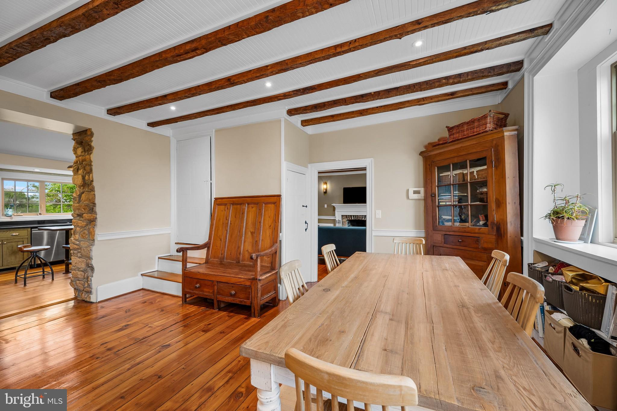 BLOOMFIELD - Residential