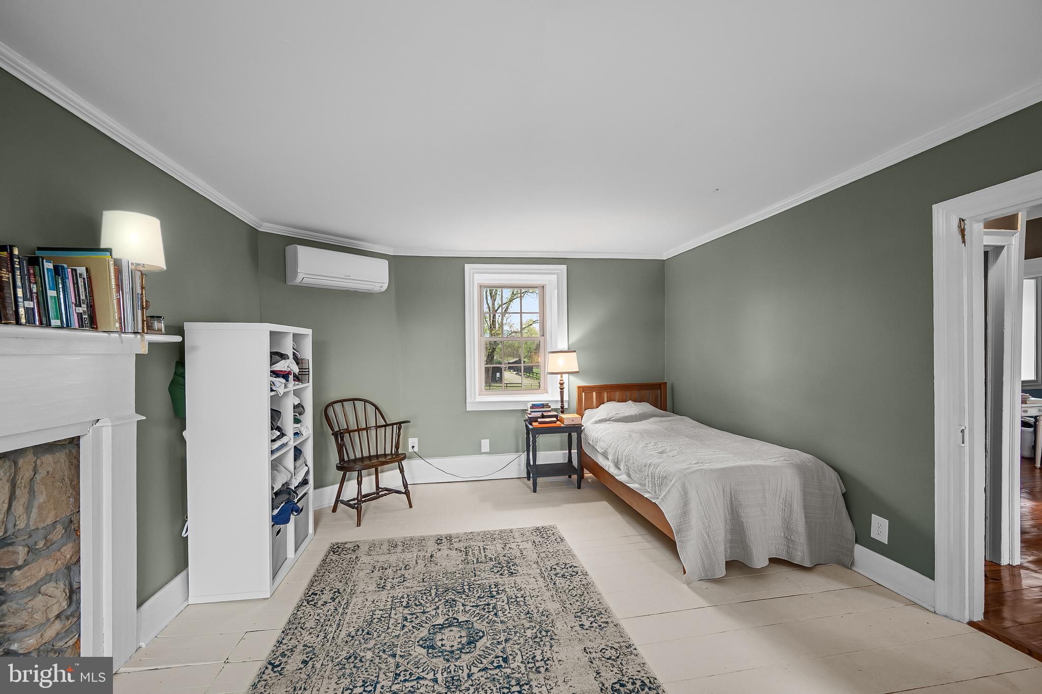 BLOOMFIELD - Residential