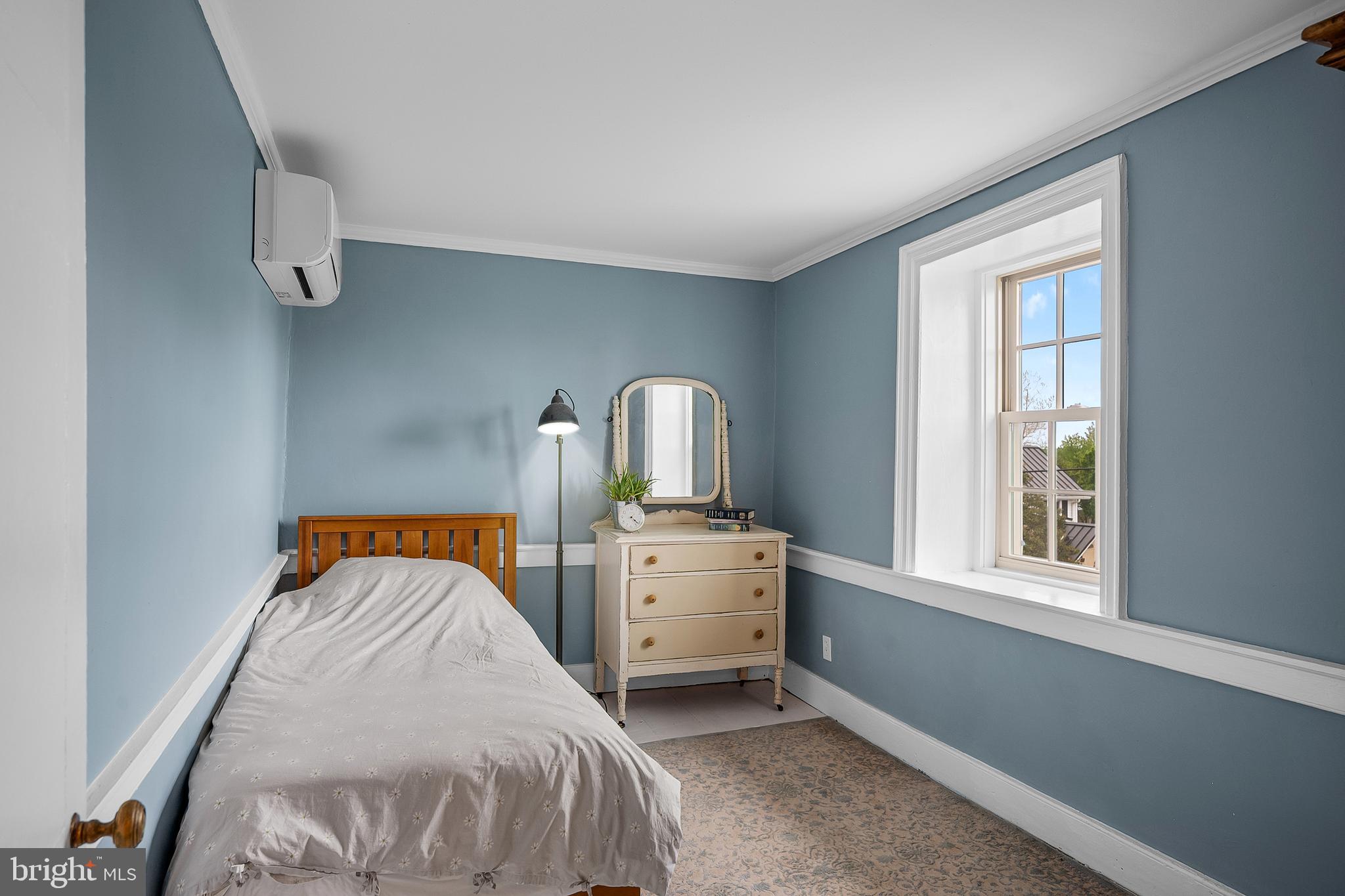 BLOOMFIELD - Residential