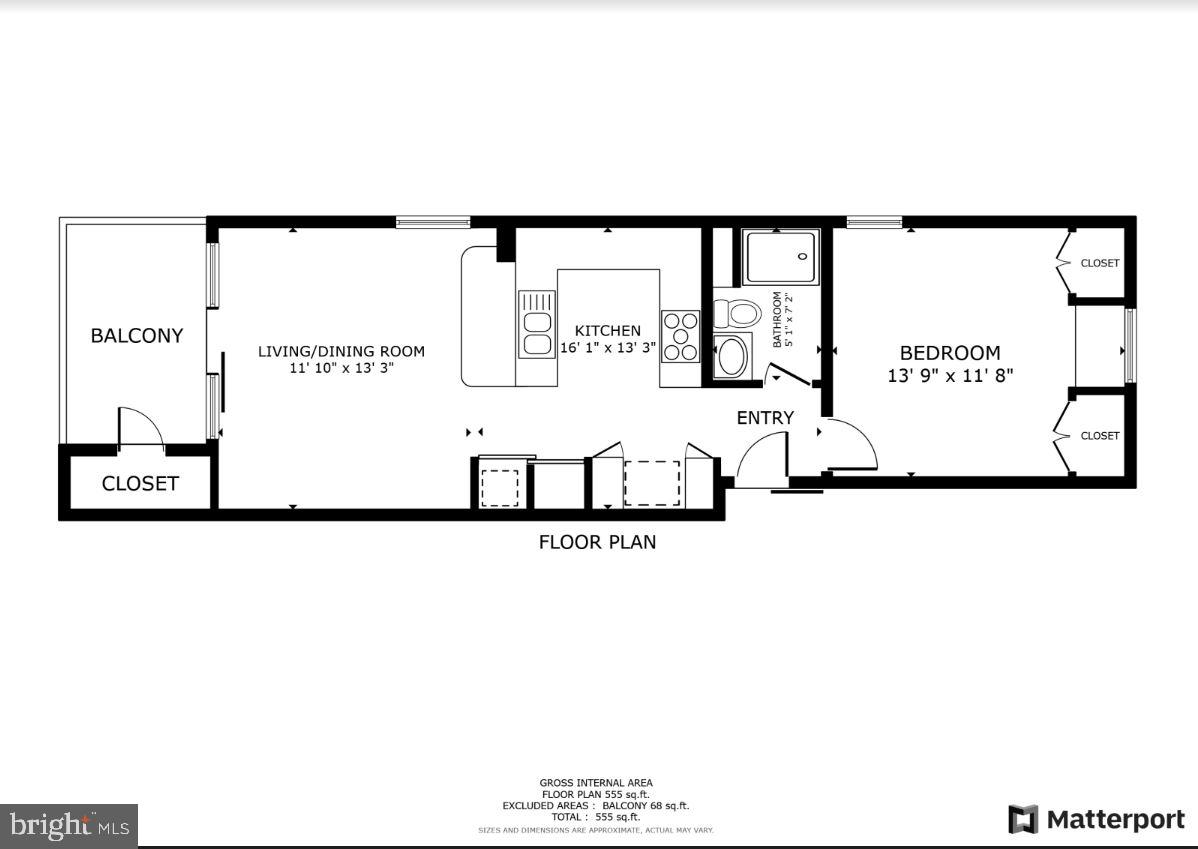 HIDDEN HARBOR - Residential