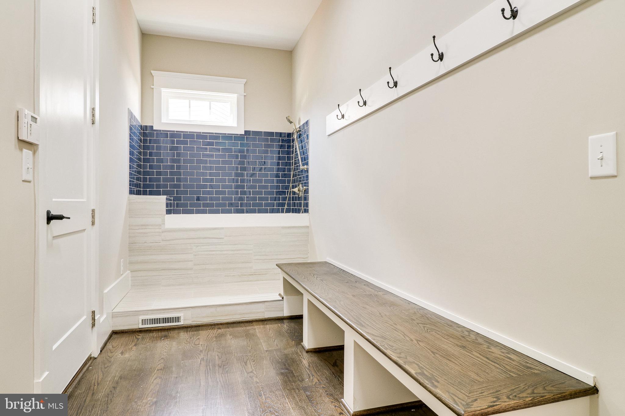 COBBDALE - Residential