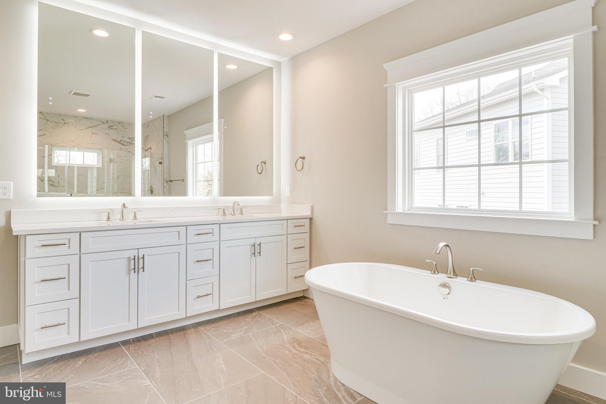 COBBDALE - Residential