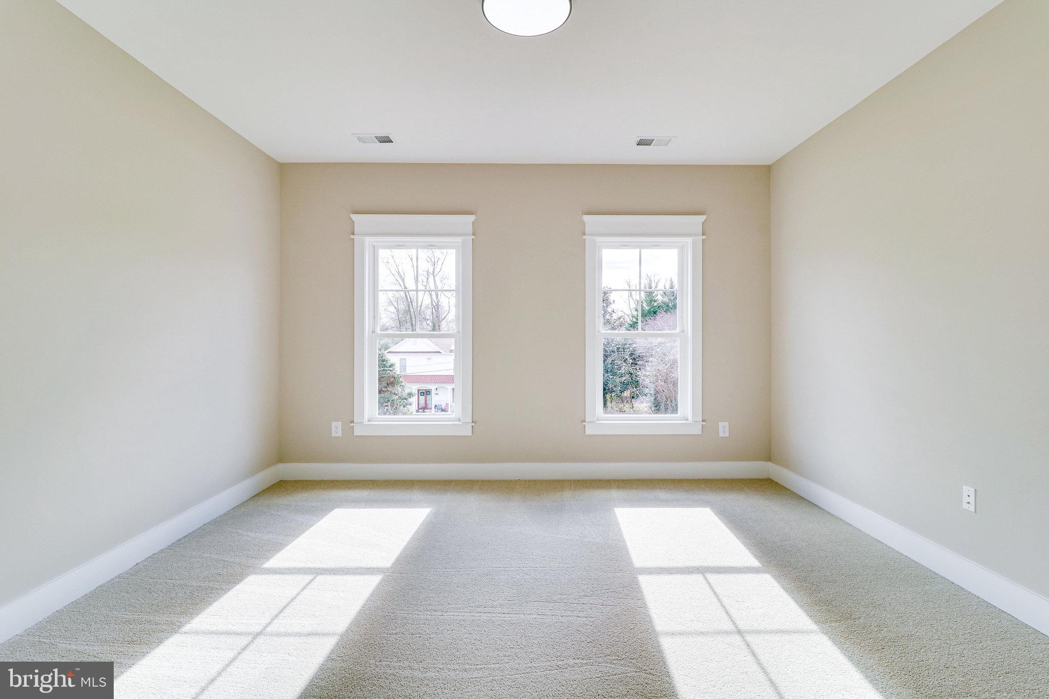 COBBDALE - Residential