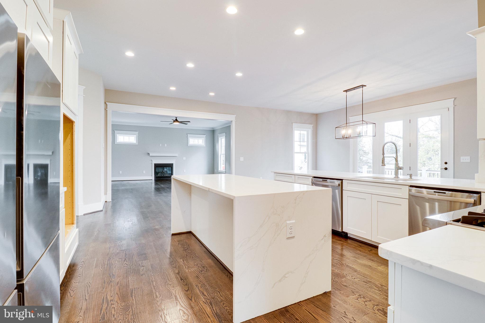 COBBDALE - Residential