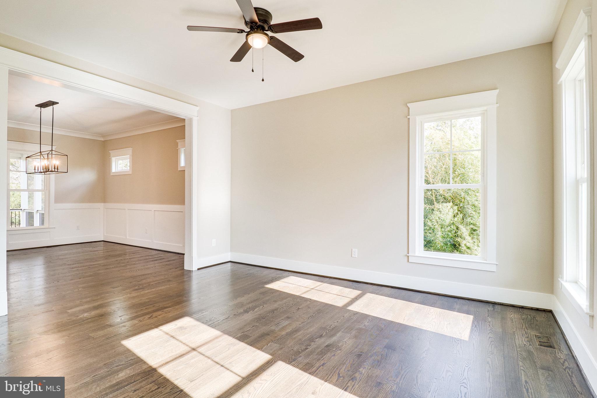 COBBDALE - Residential