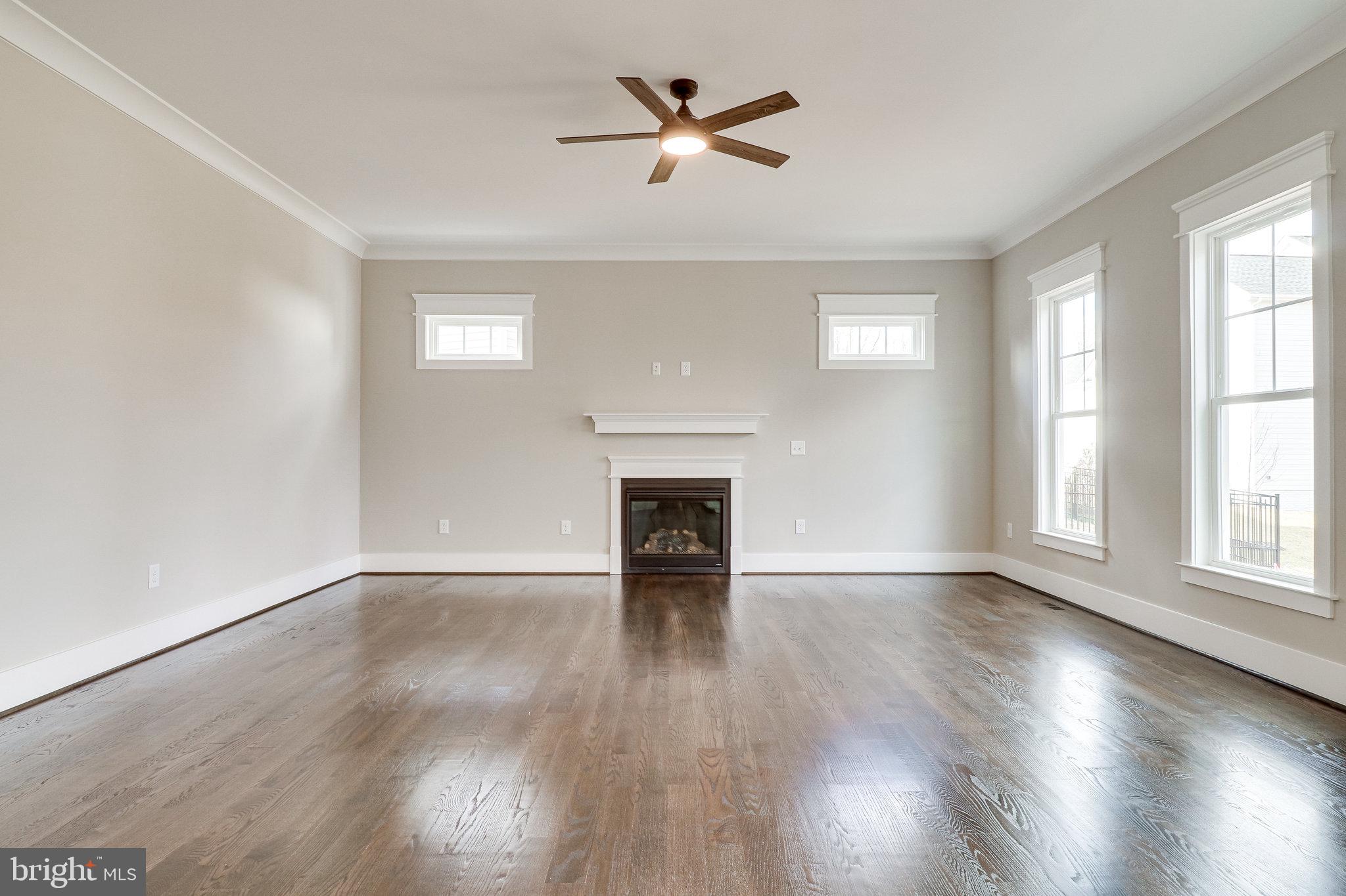 COBBDALE - Residential