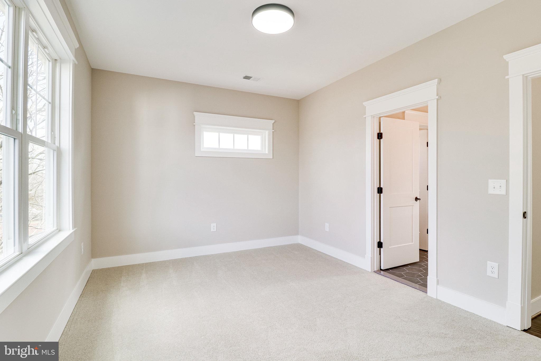 COBBDALE - Residential