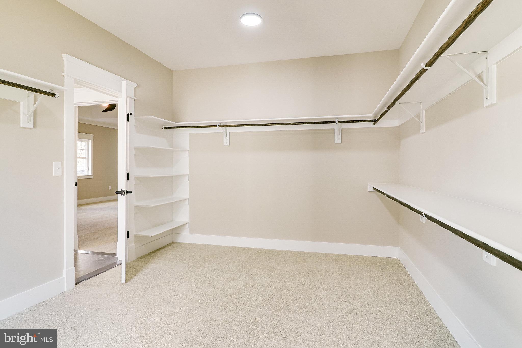 COBBDALE - Residential