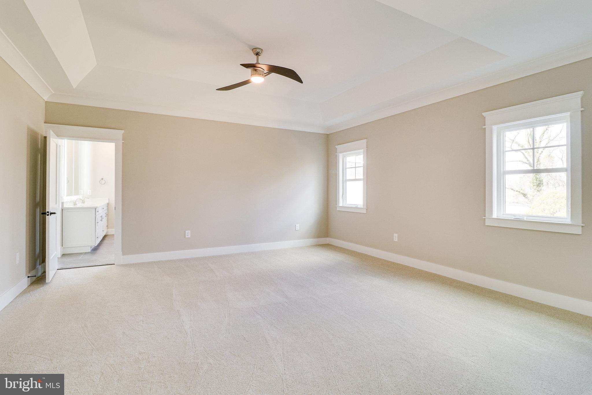 COBBDALE - Residential